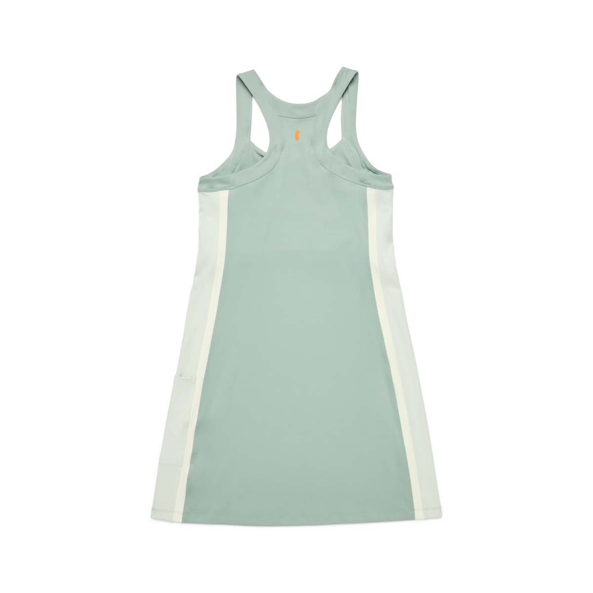 Muevo Dress - Women's