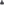 
        Bering Inner Hoody
      