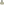 
        Bering Inner Hoody
      
