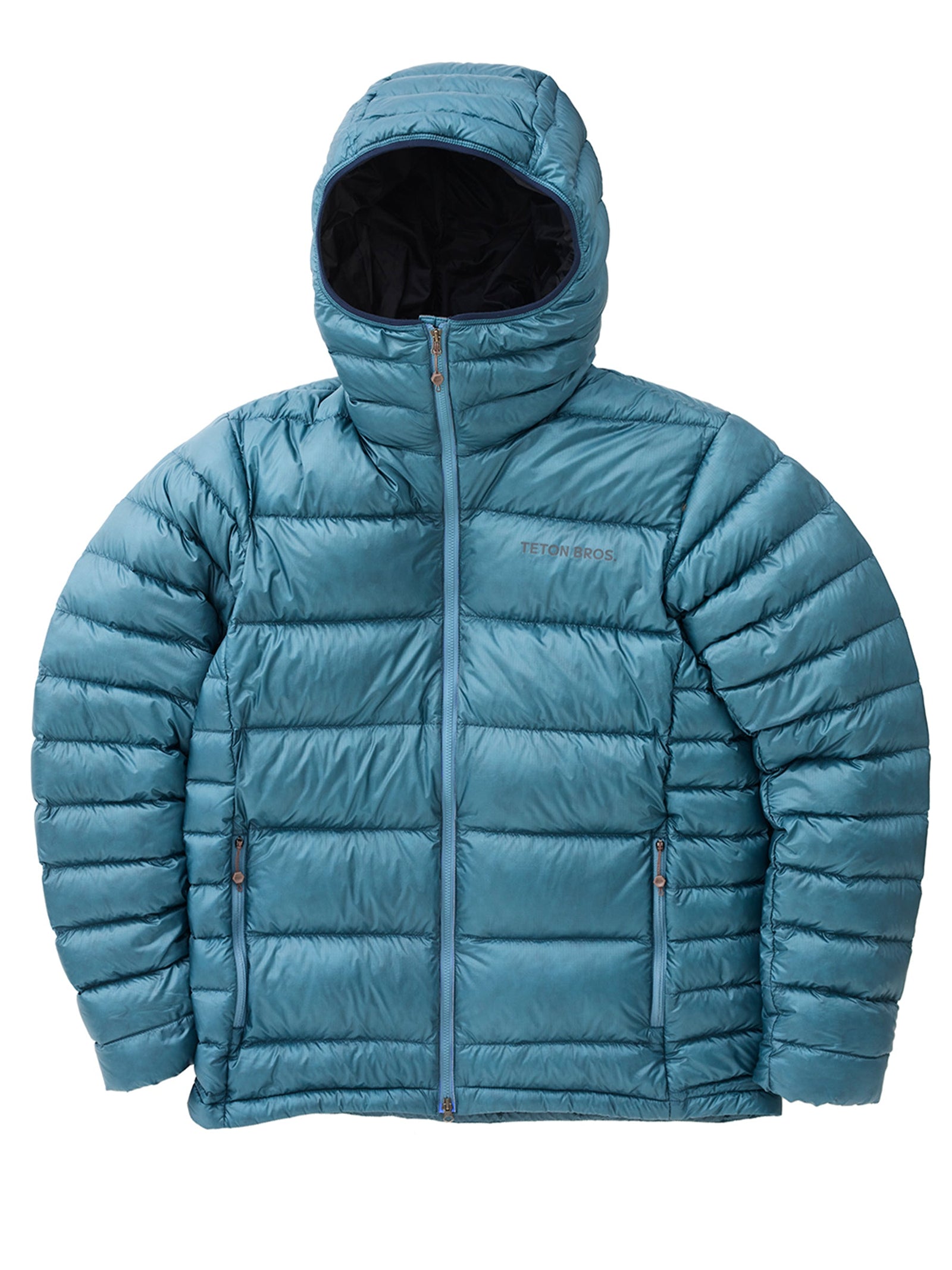 Bering Inner Hoody
