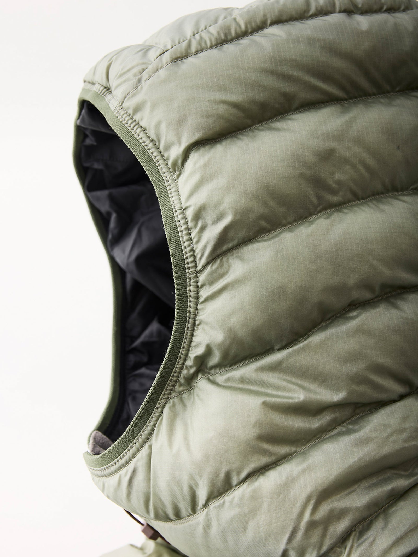 Bering Inner Hoody