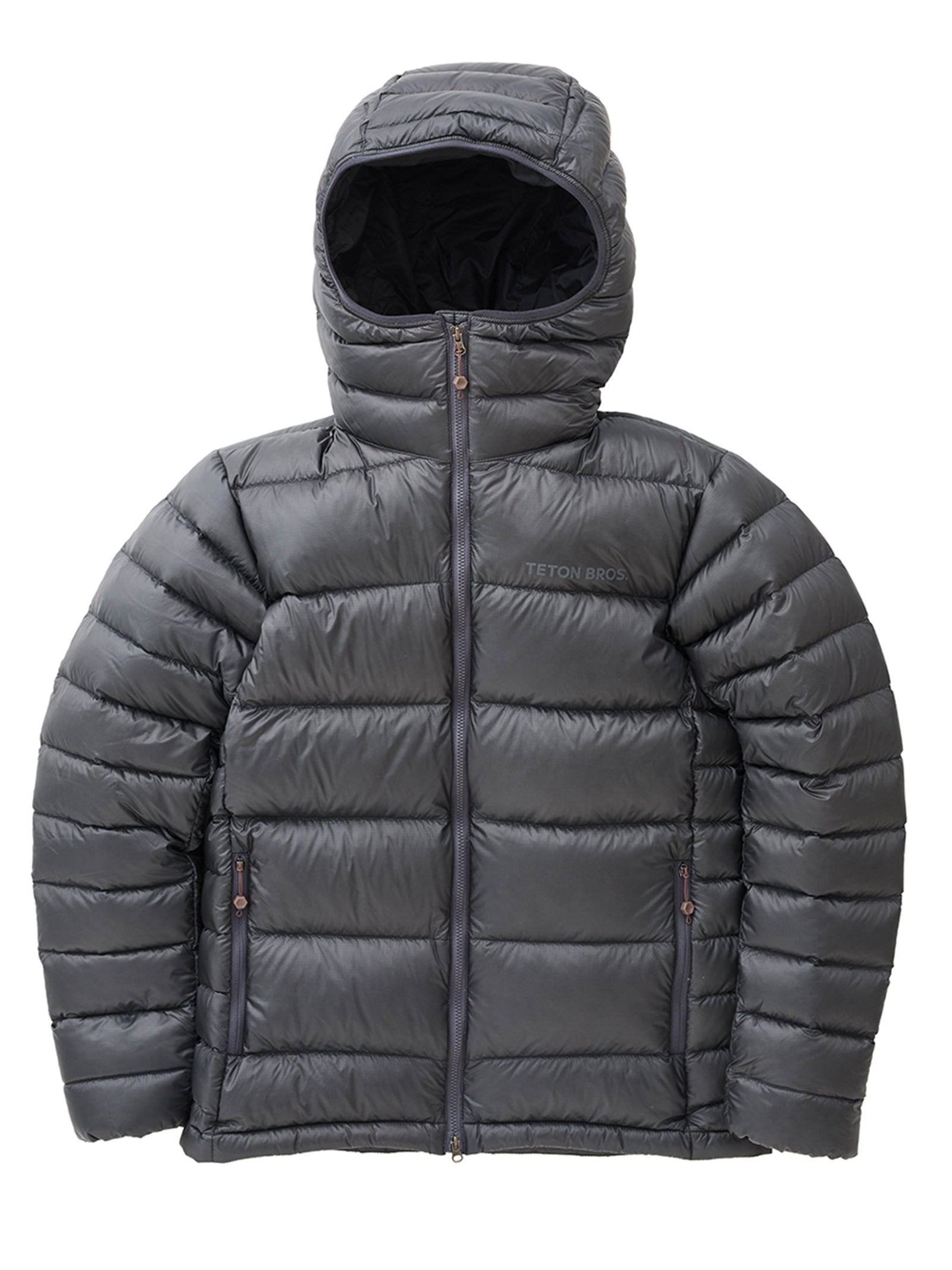 WS Bering Inner Hoody