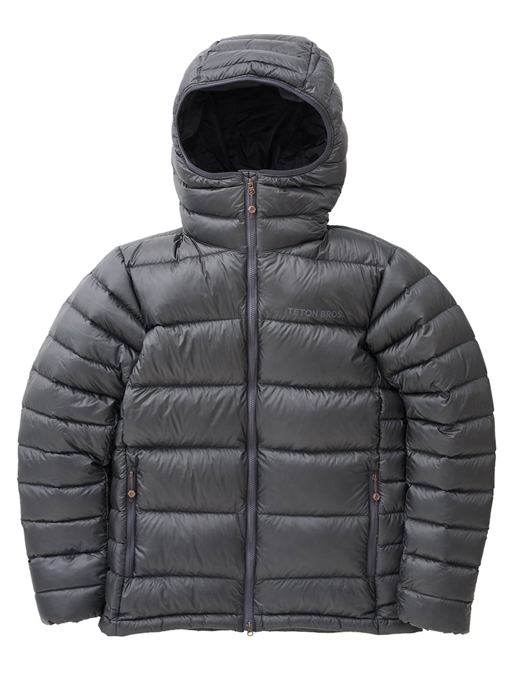 WS Bering Inner Hoody
