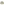 
        Bering Inner Jacket
      
