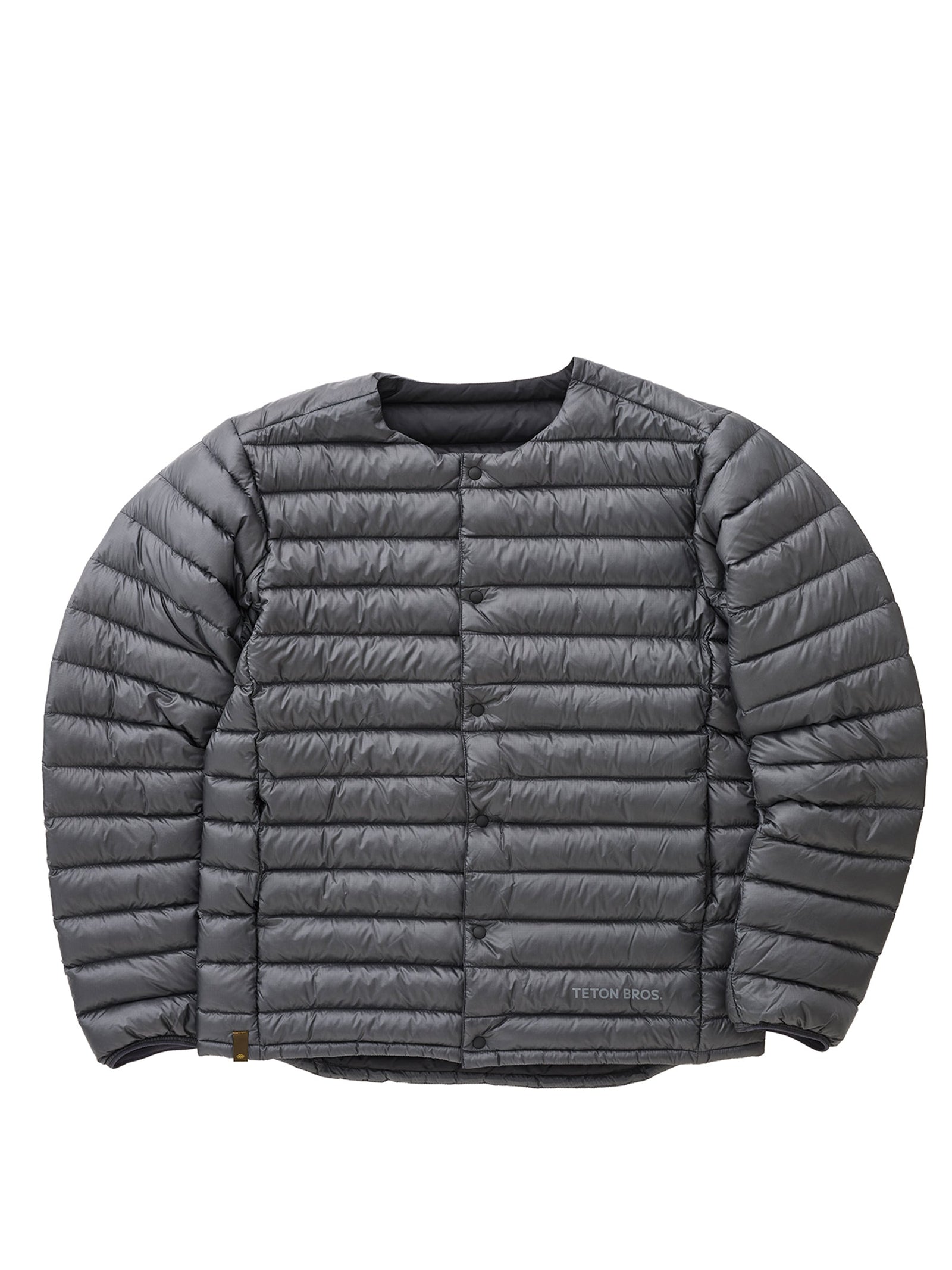 Bering Inner Jacket