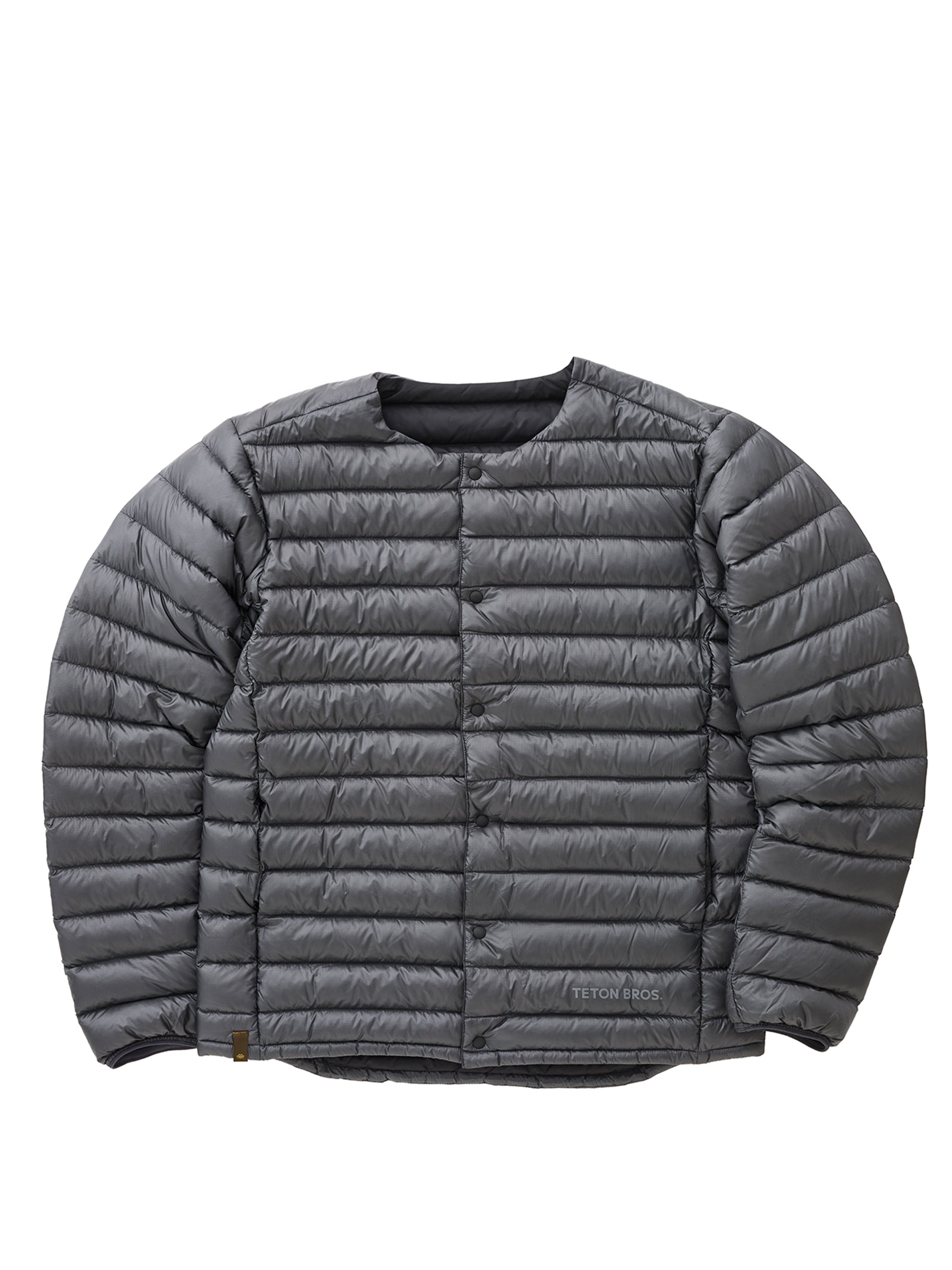 Bering Inner Jacket