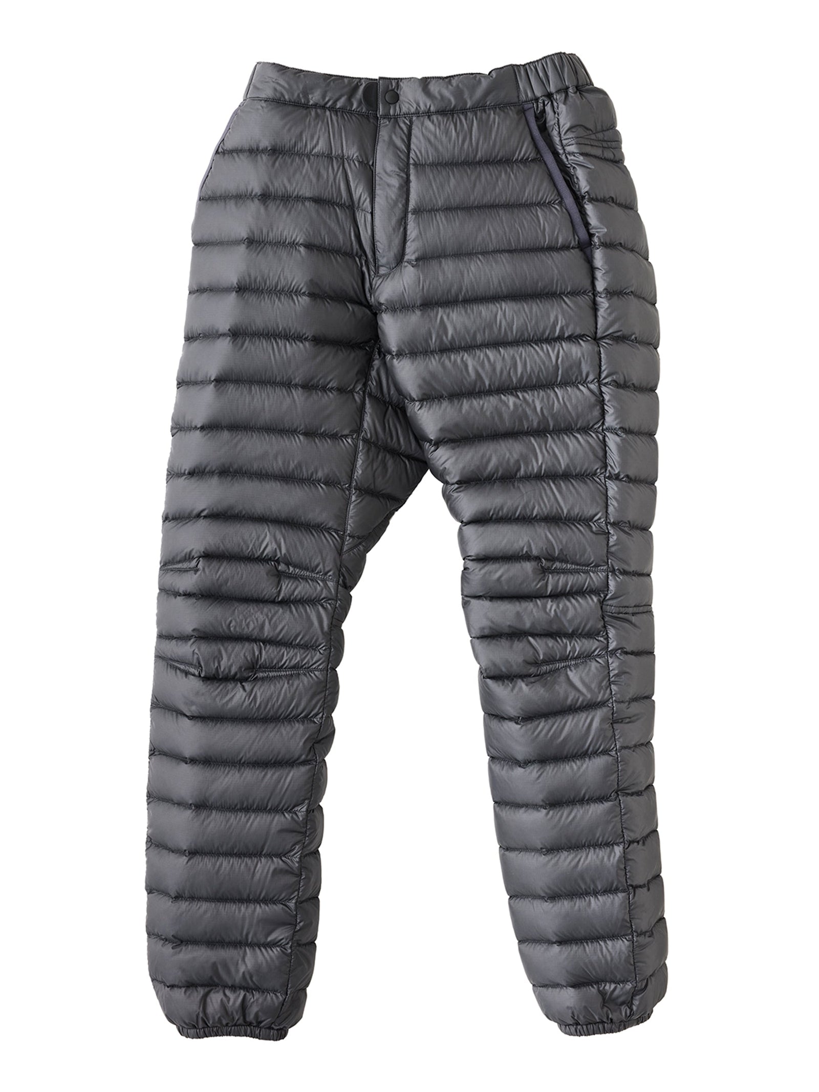 Bering Pant