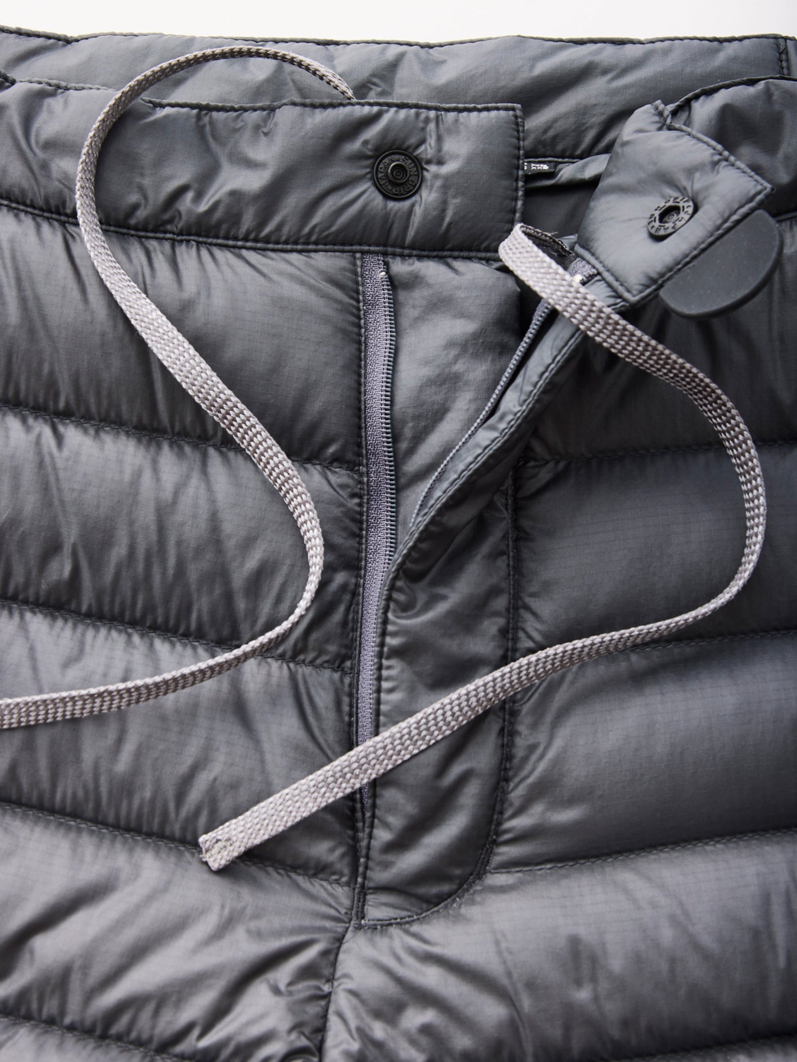 Bering Pant