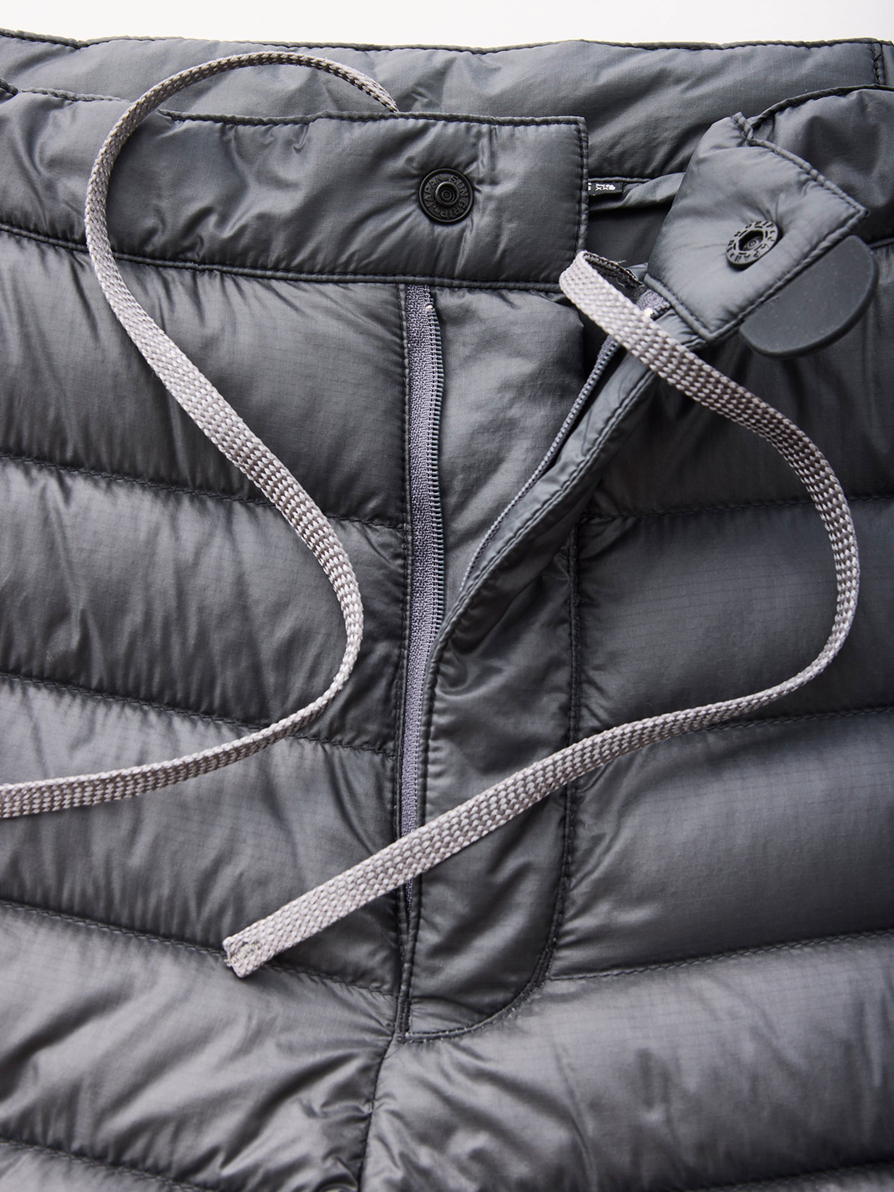 Bering Pant