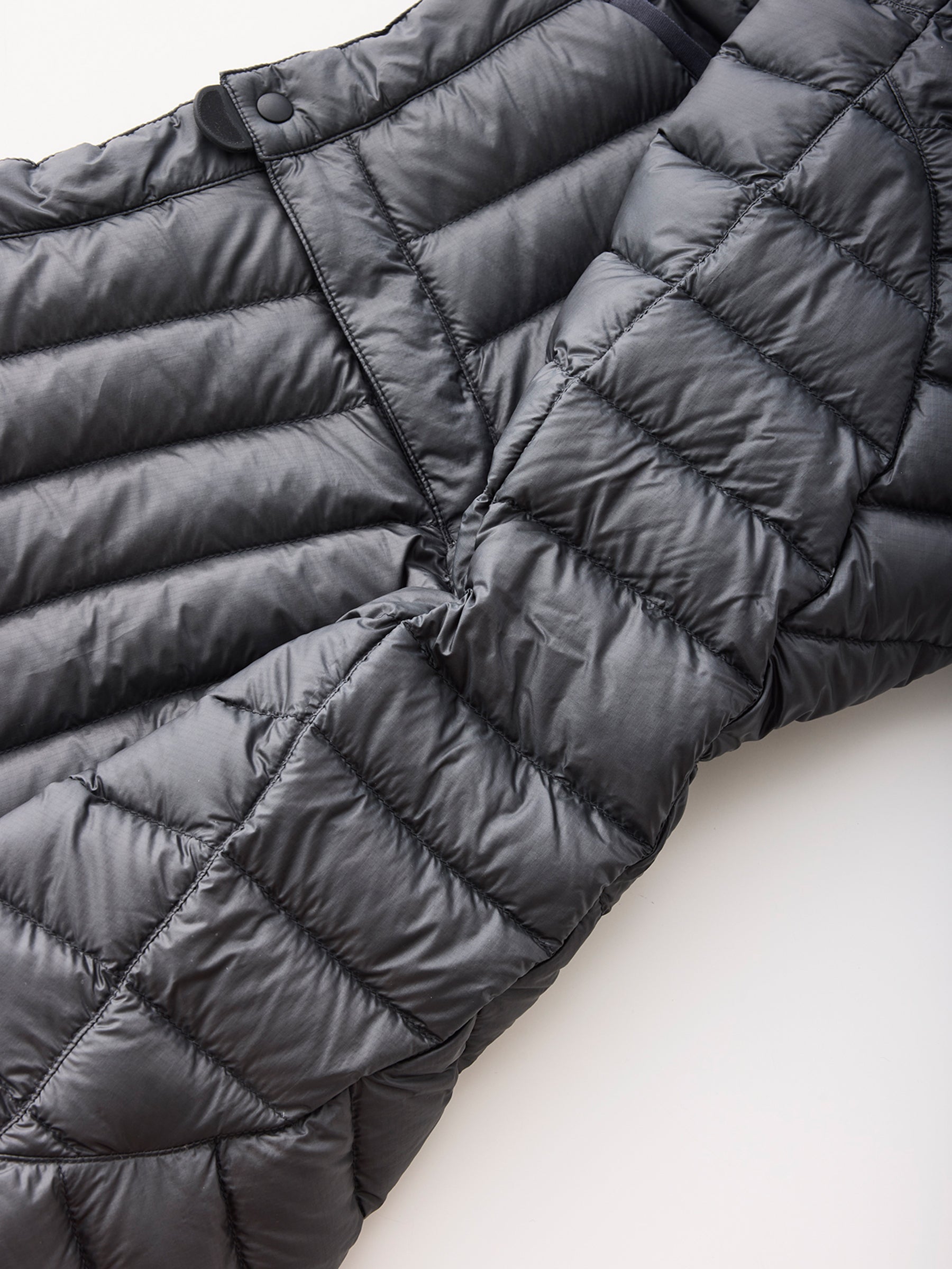Bering Pant