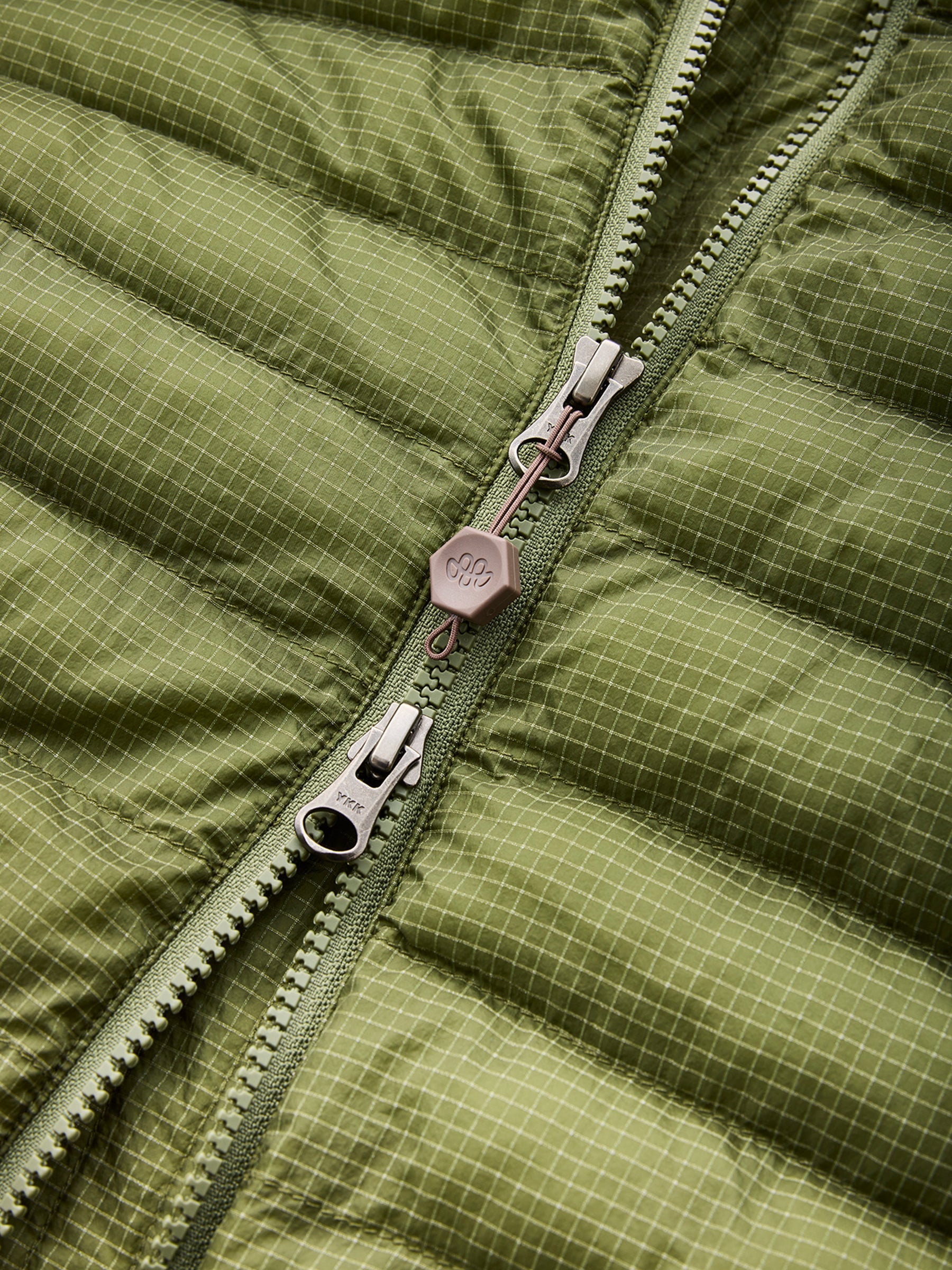 HPPE Over Hoody