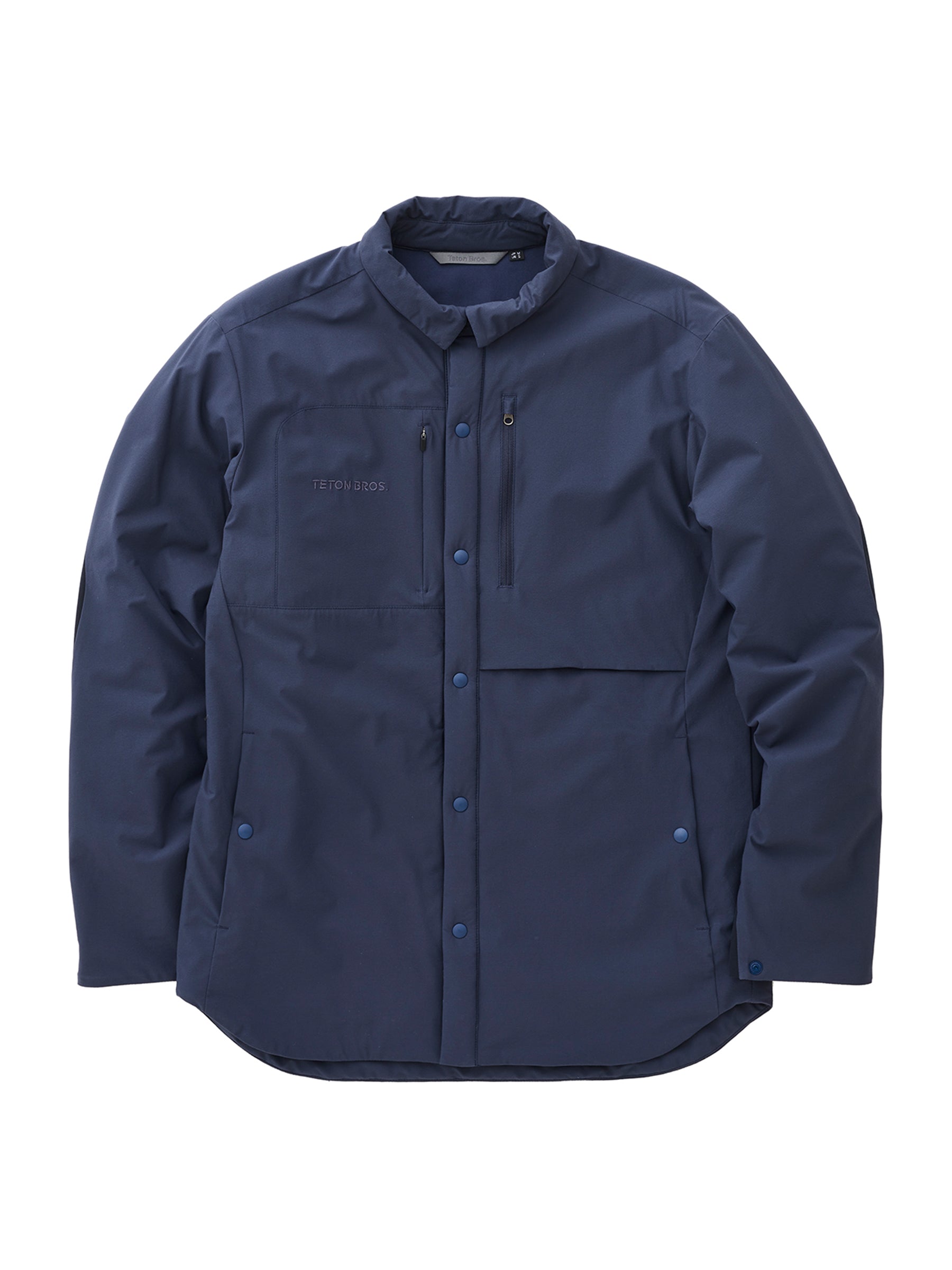 Tensleep Shirt
