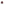 
        SHOWA Logo Tbea
      