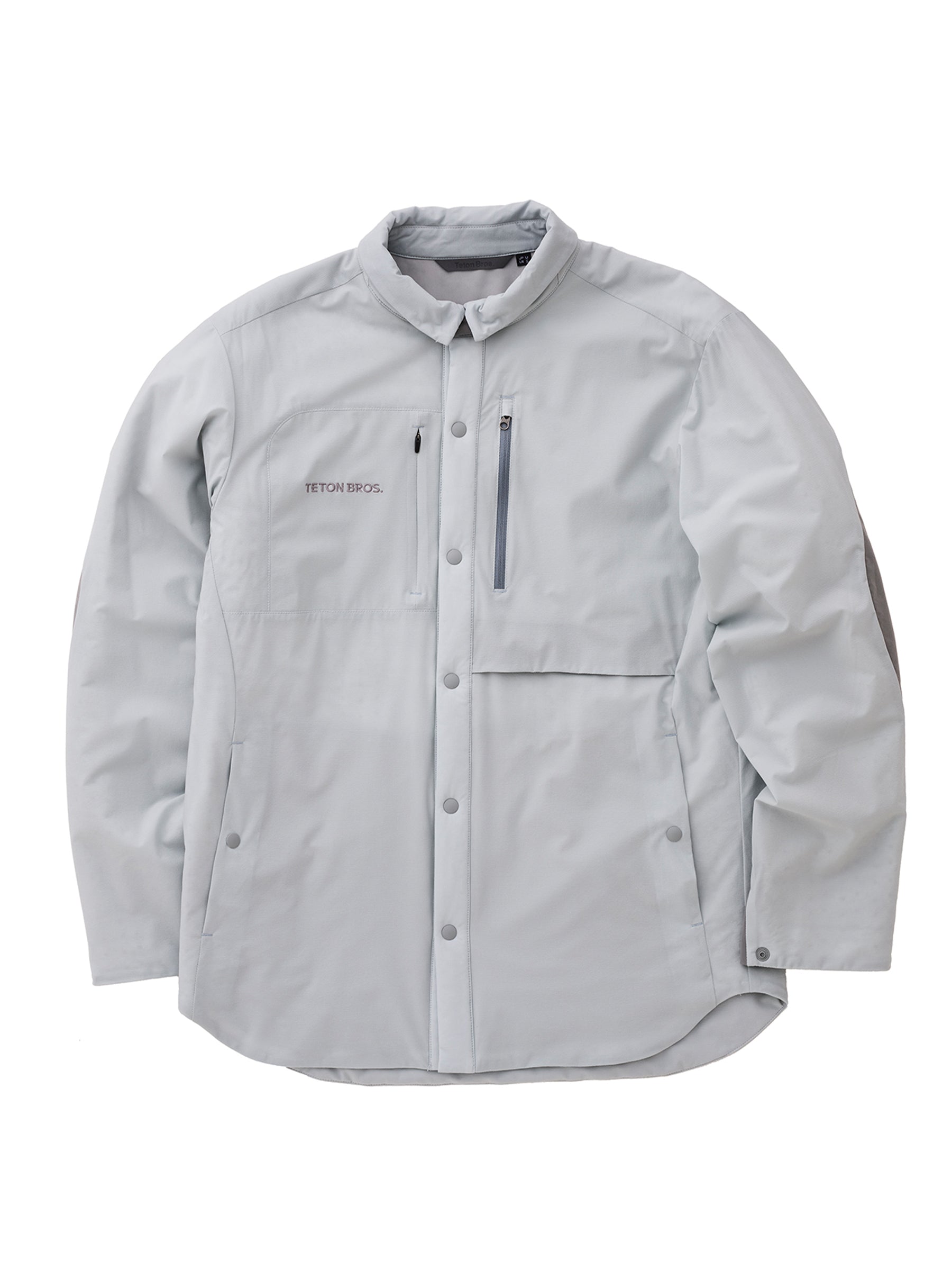 Tensleep Shirt