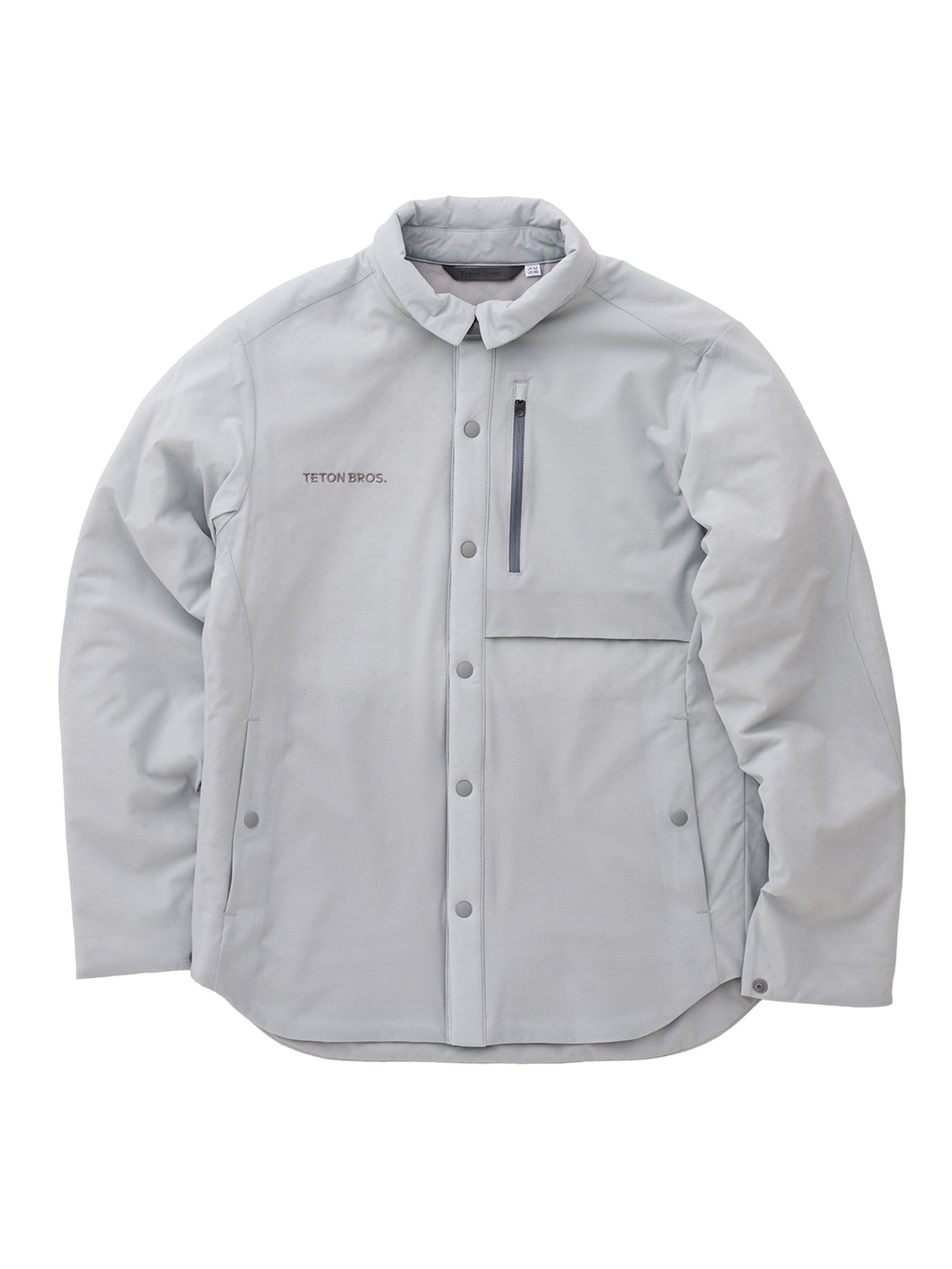 WS Tensleep Shirt