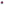 
        SHOWA Logo Tbea
      