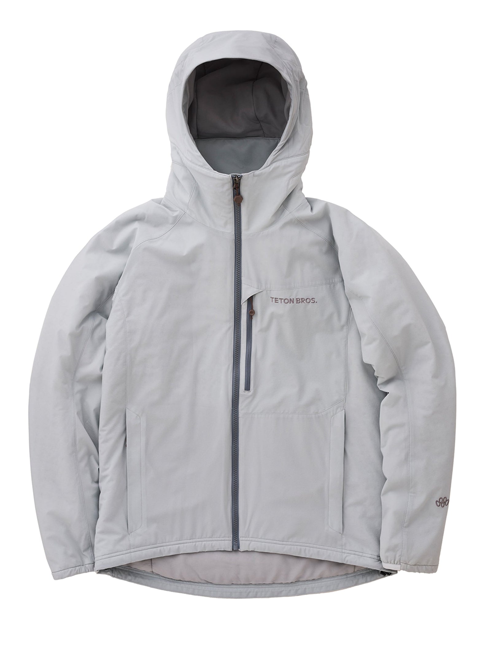 Wapiti Hoody
