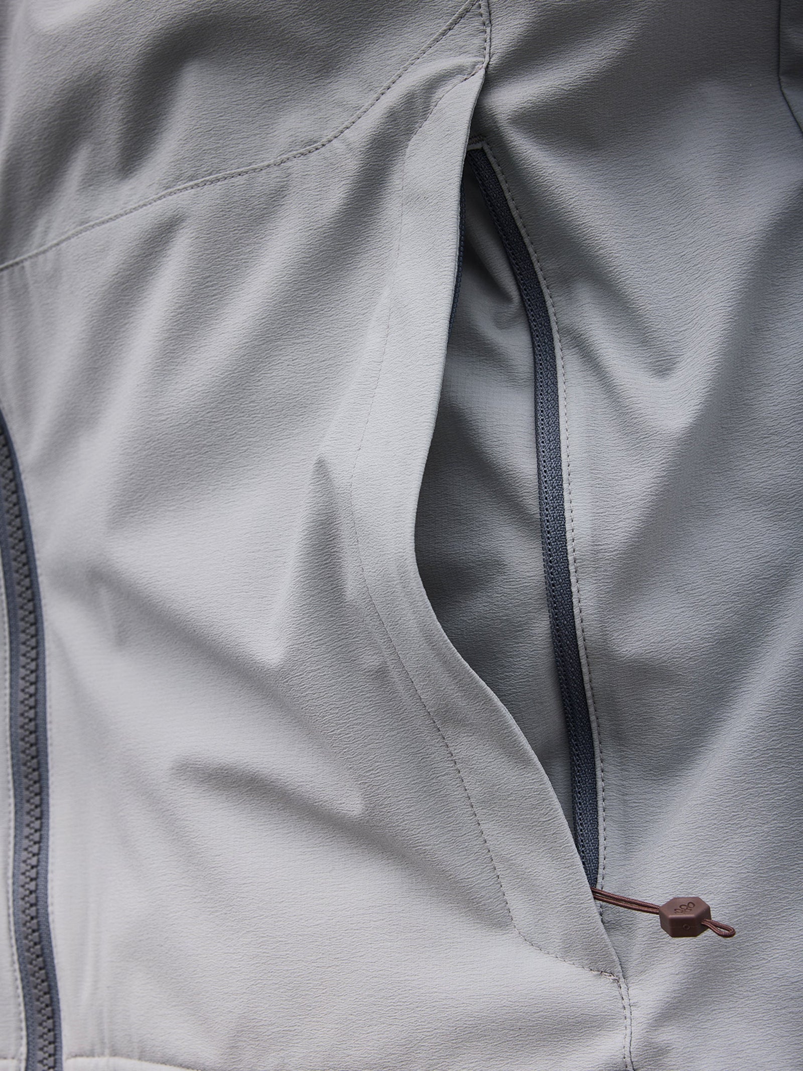 Wapiti Hoody