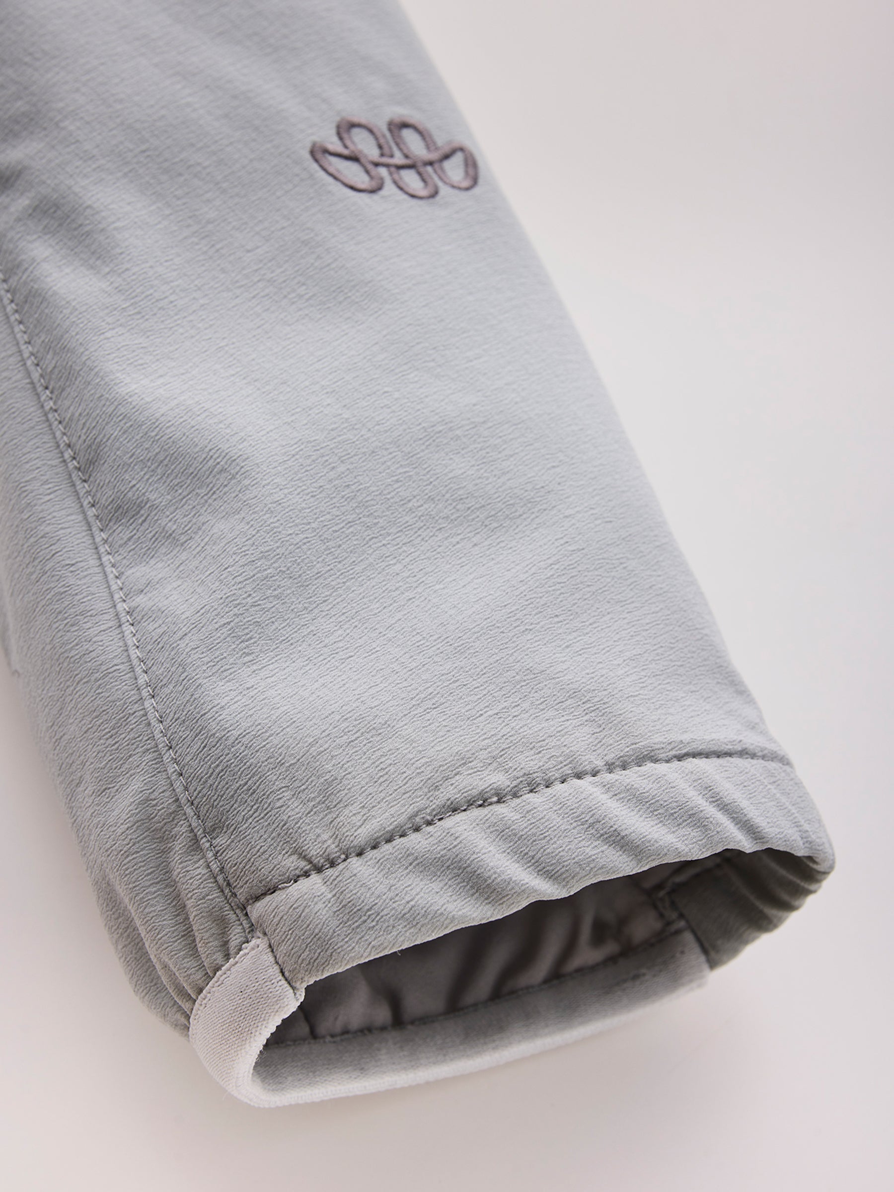 Wapiti Hoody
