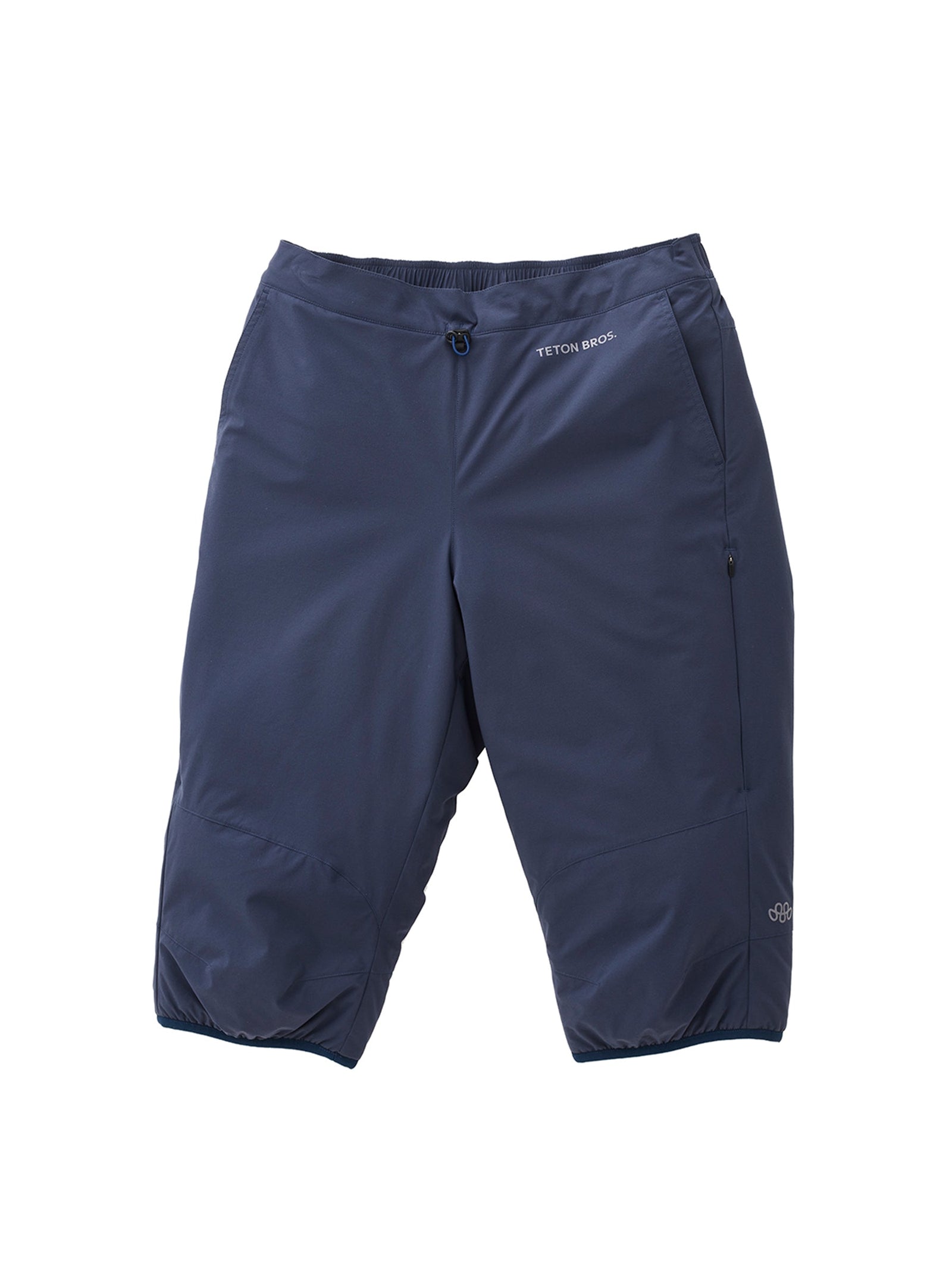 Hoback Knee Pants