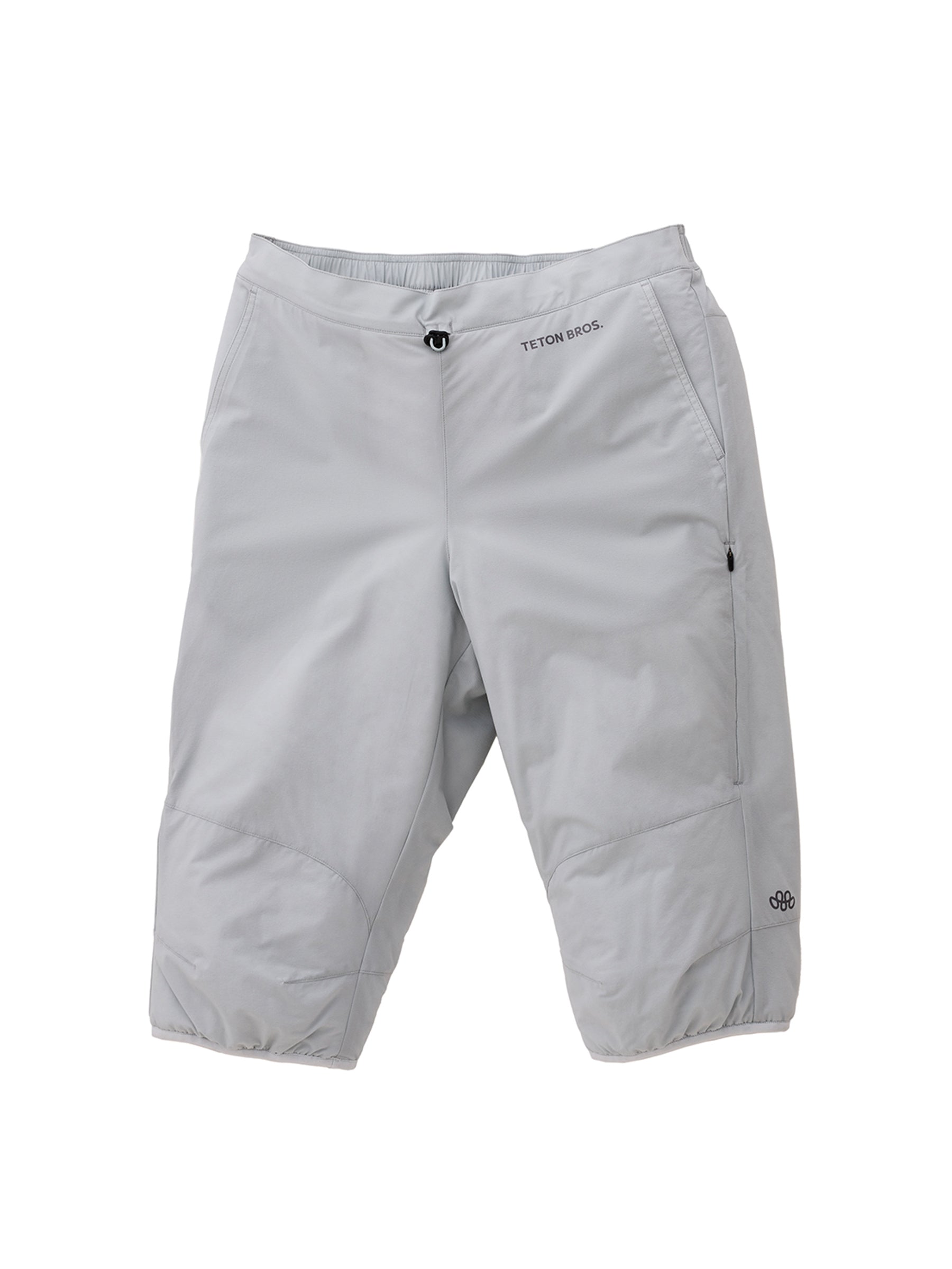 Hoback Knee Pants