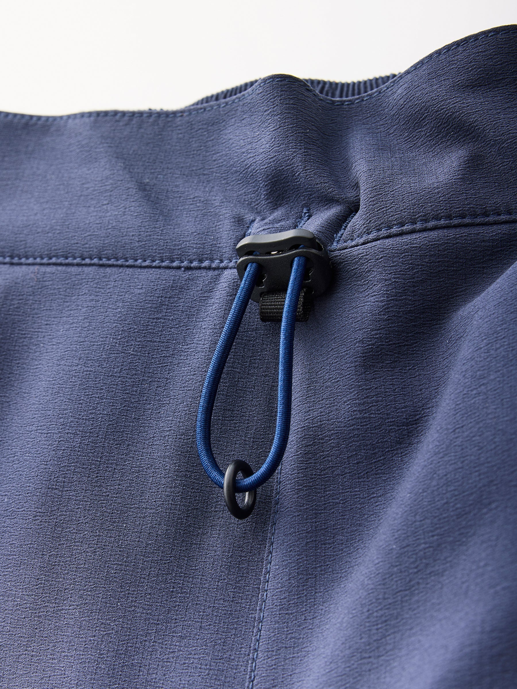 Hoback Knee Pants