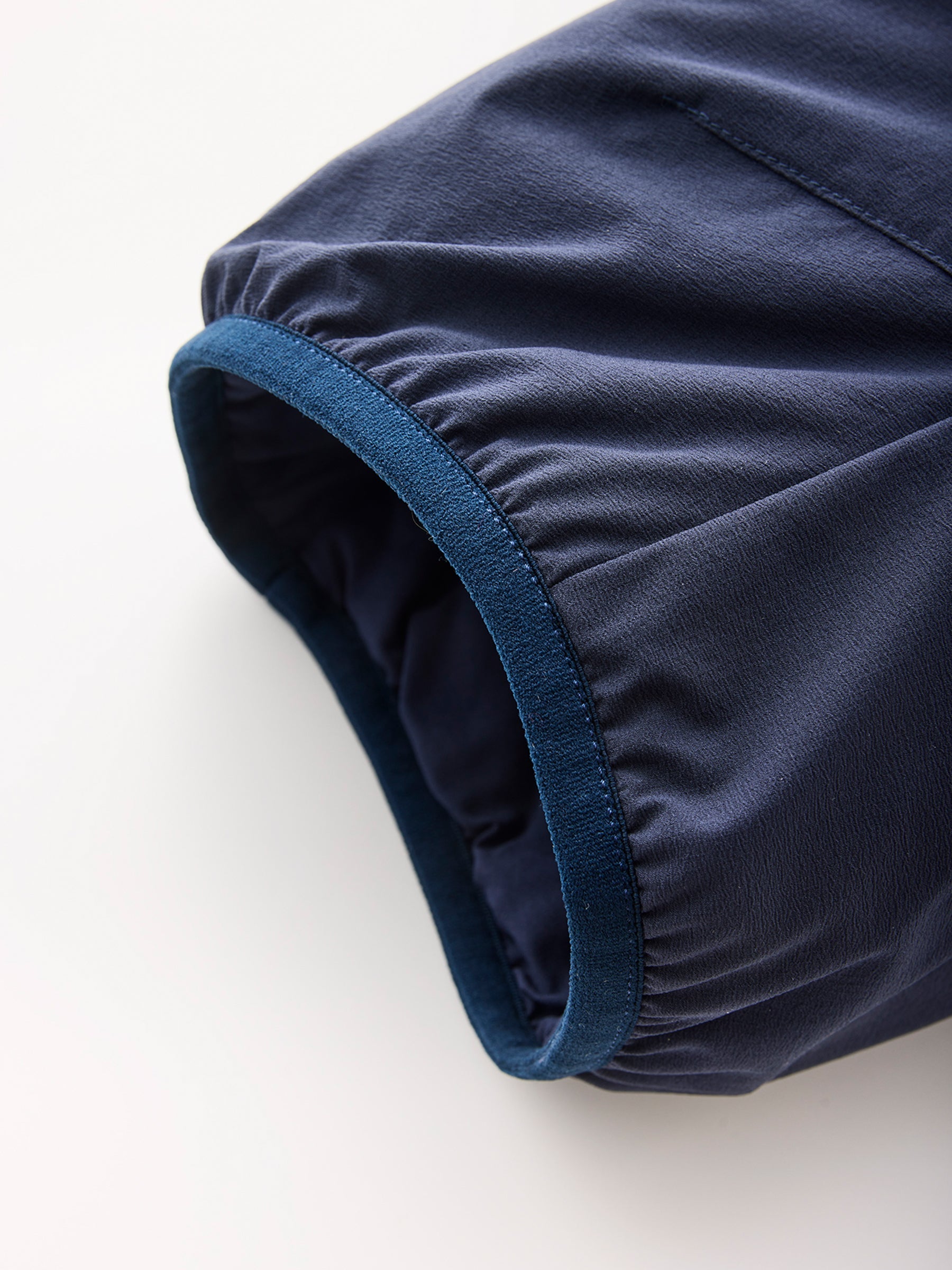 Hoback Knee Pants