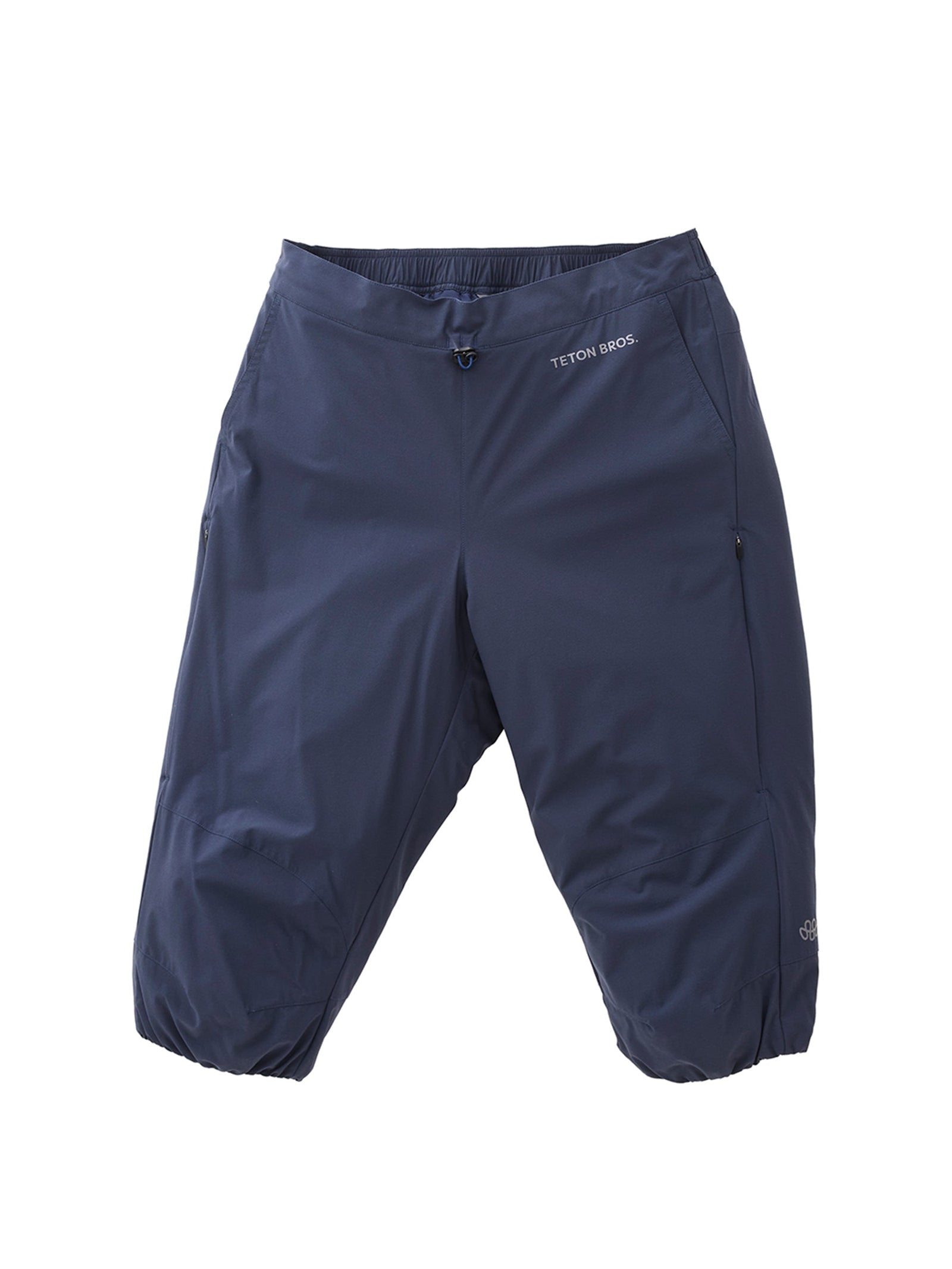 WS Hoback Knee Pants