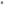 
        SHOWA Logo Tbea
      