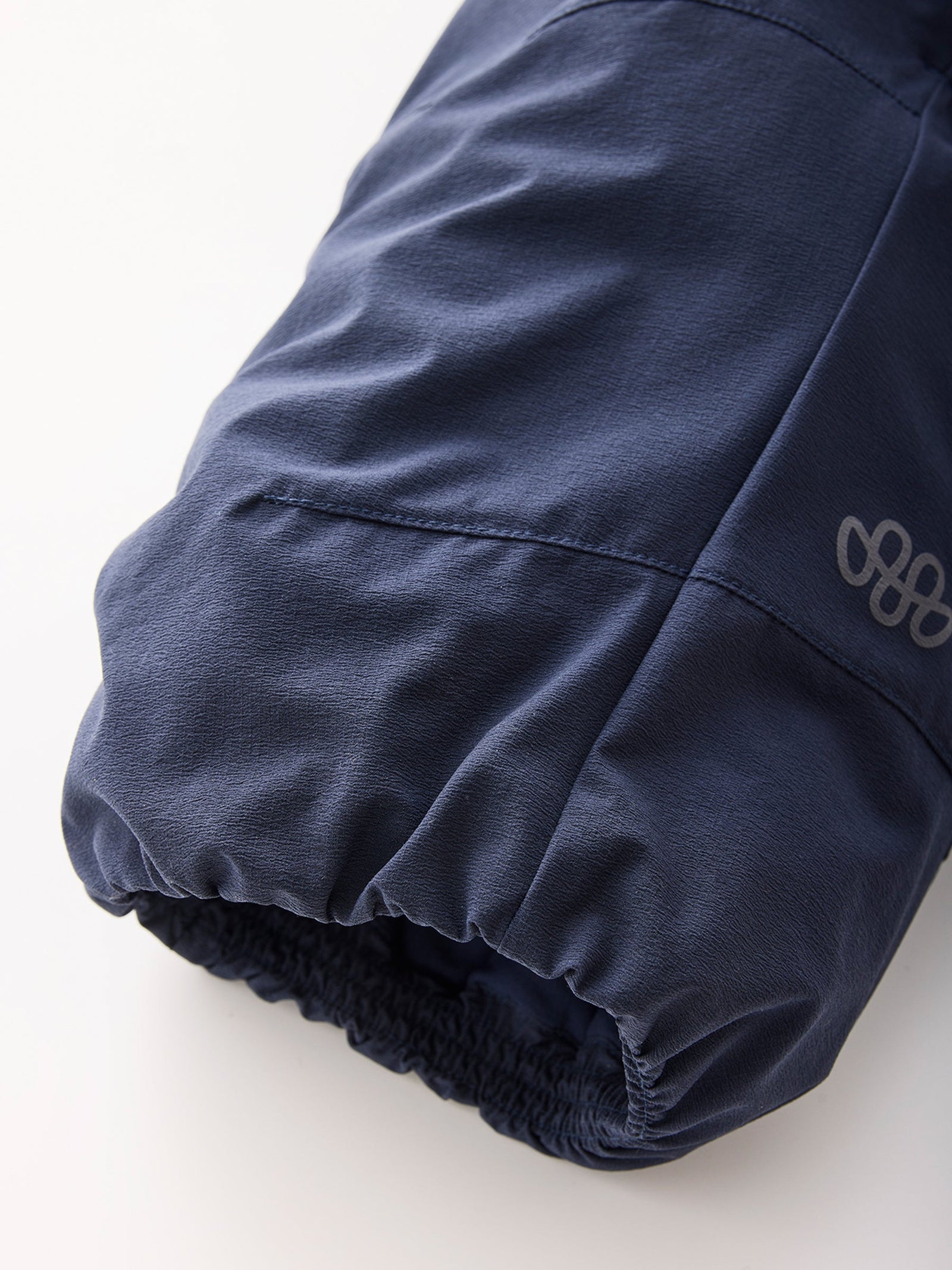 WS Hoback Knee Pants