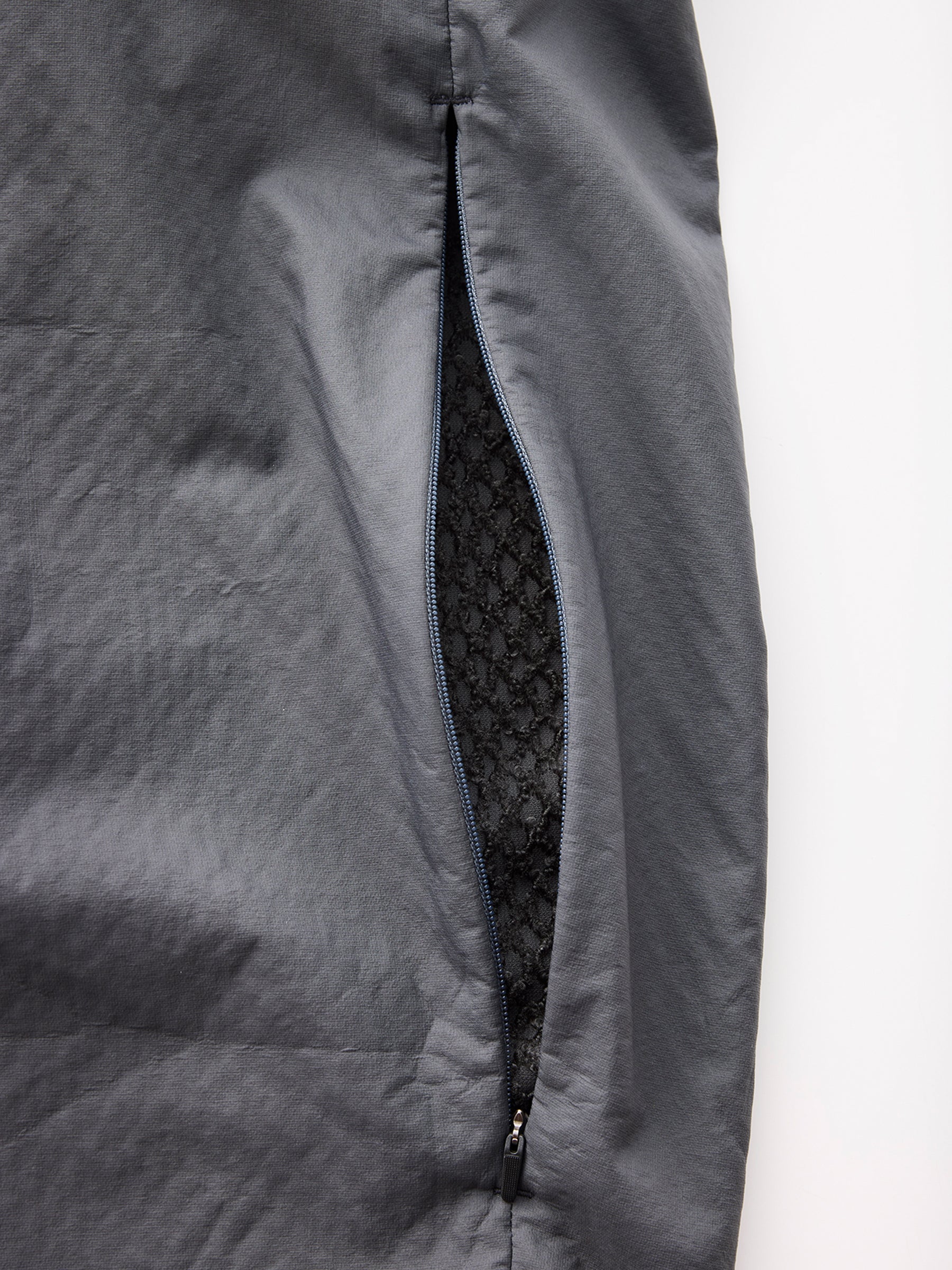 Hoback Suit