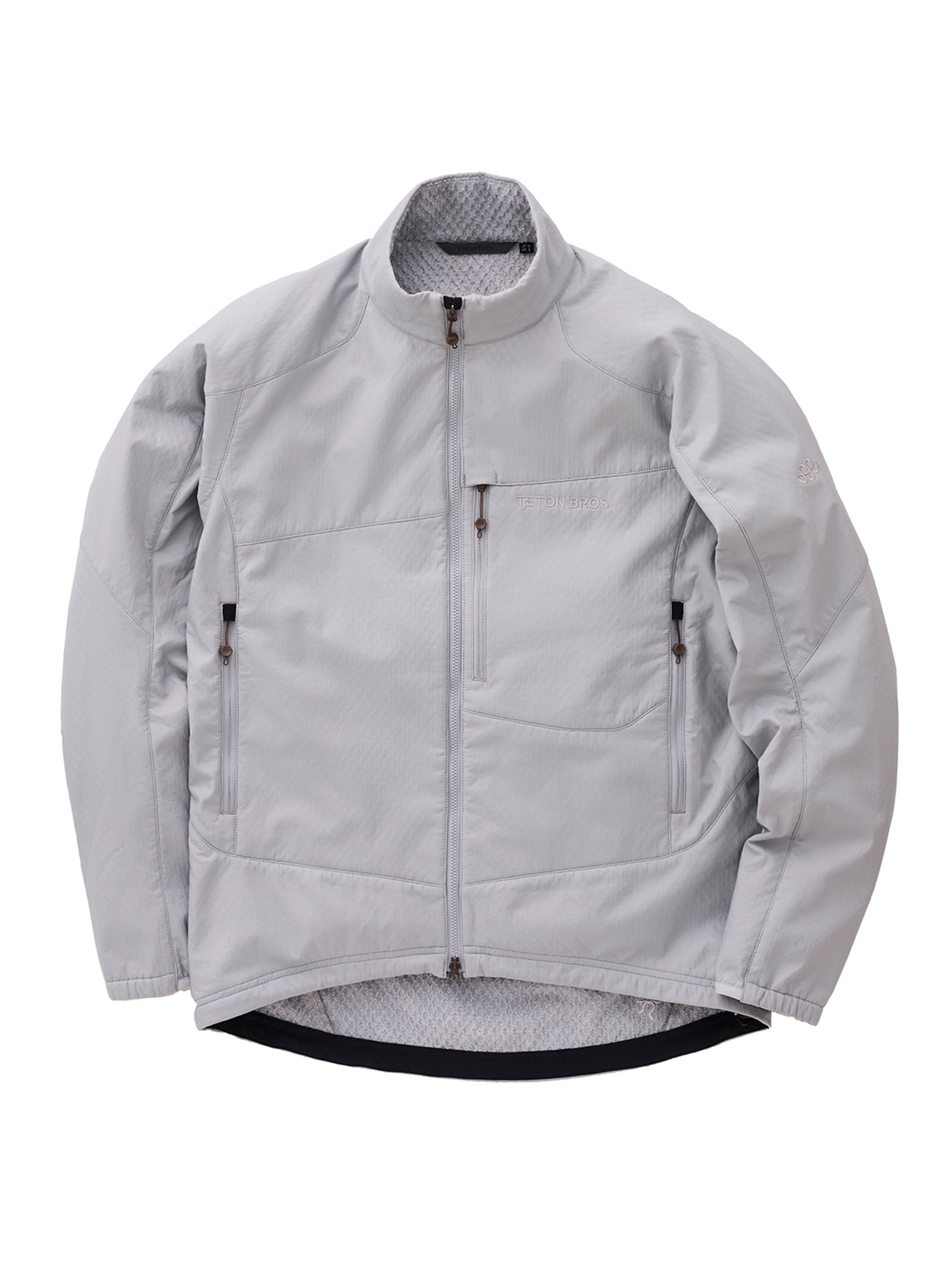 Sub Jacket