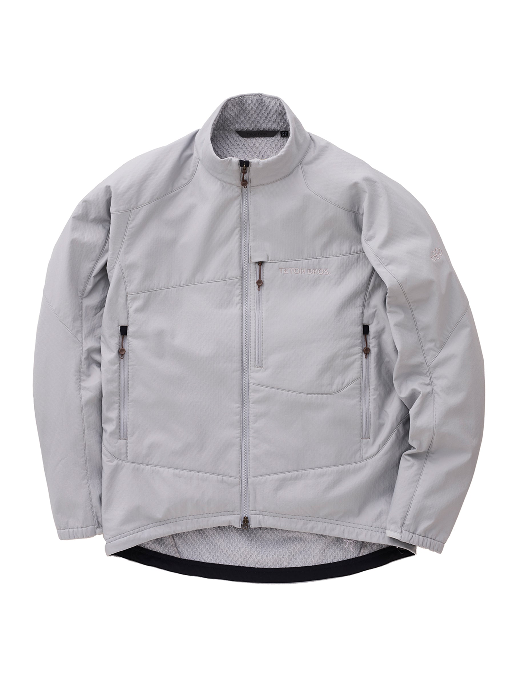 Sub Jacket