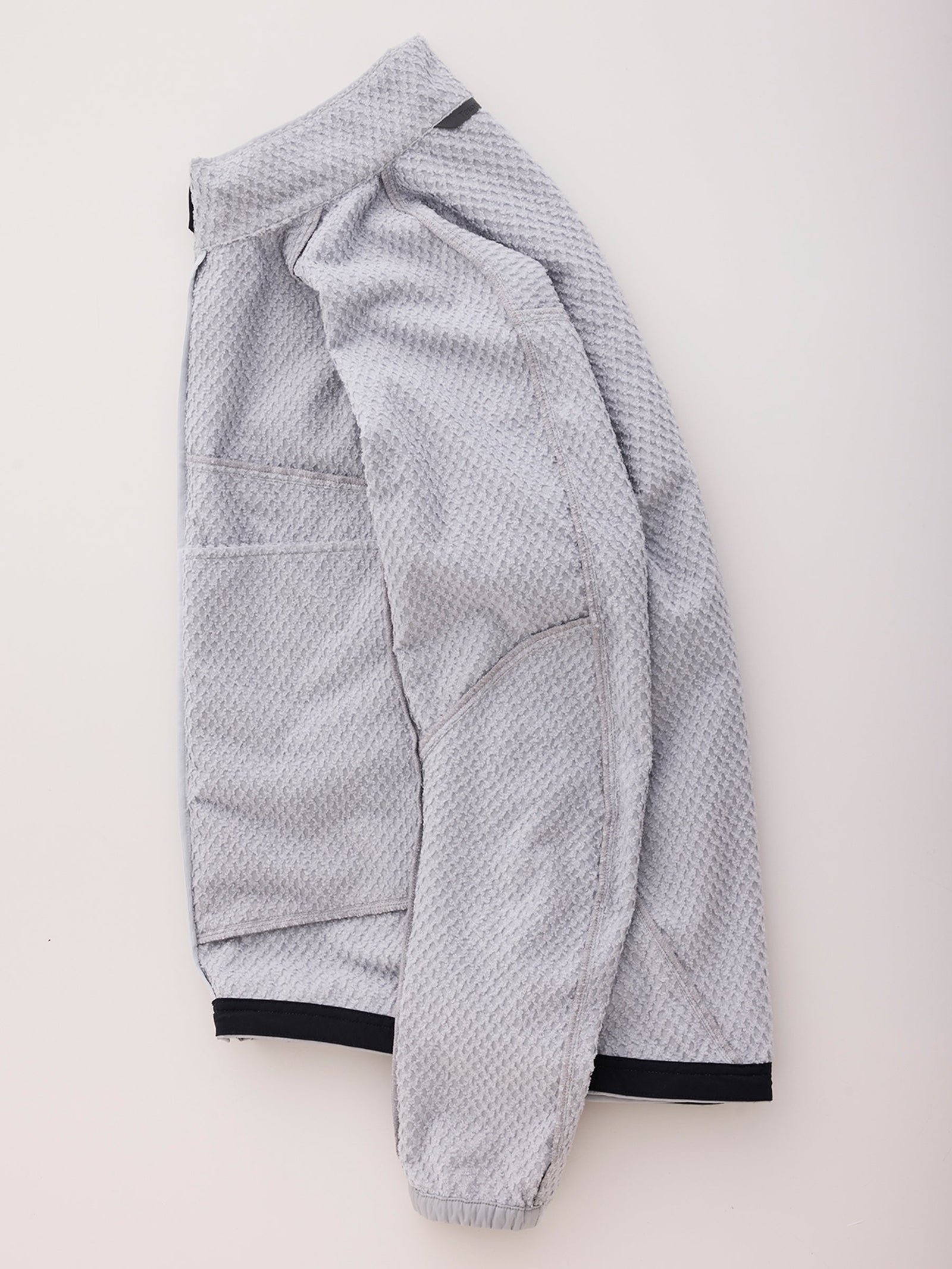 Sub Jacket
