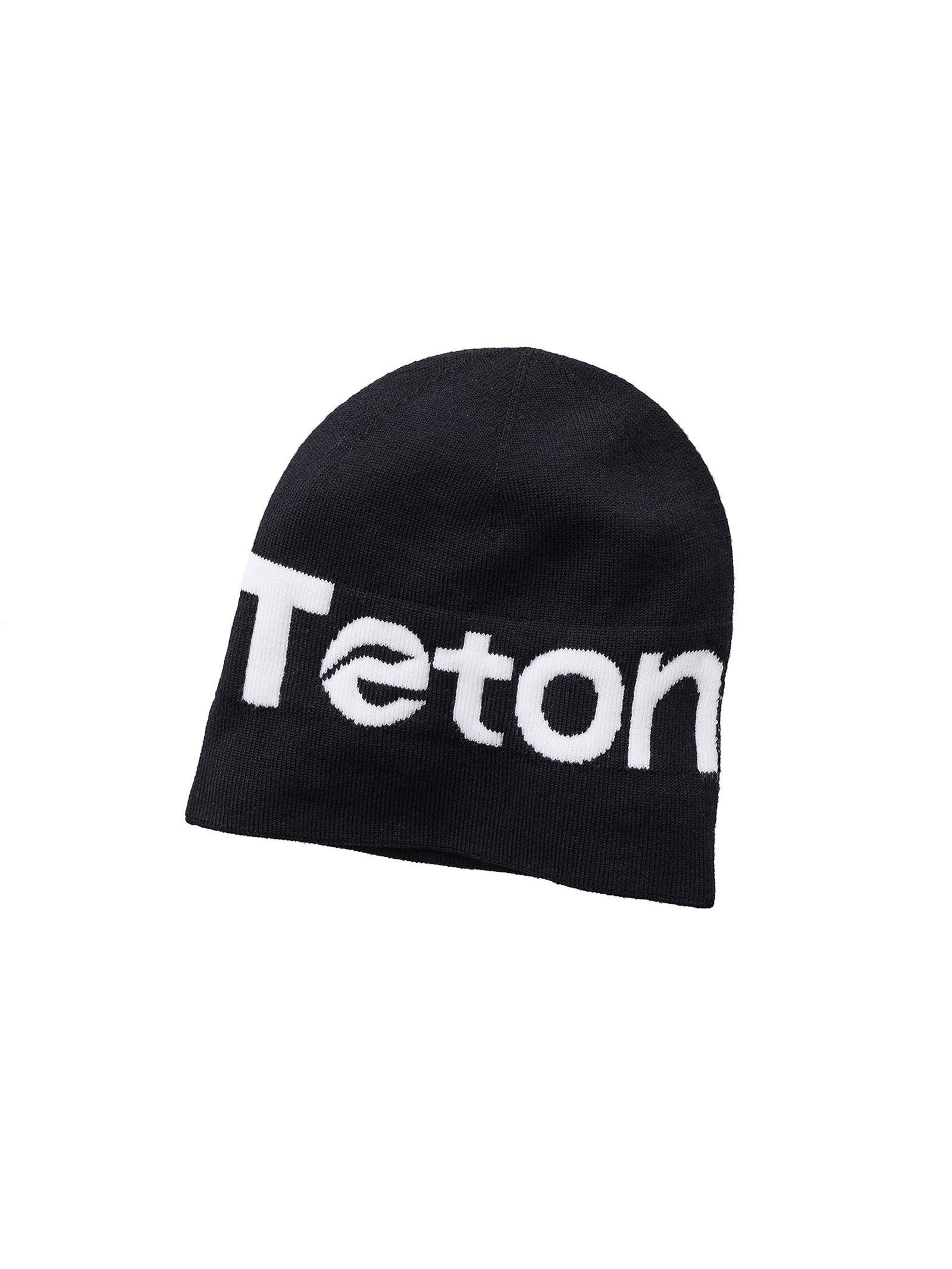80s Logo Tbea WG