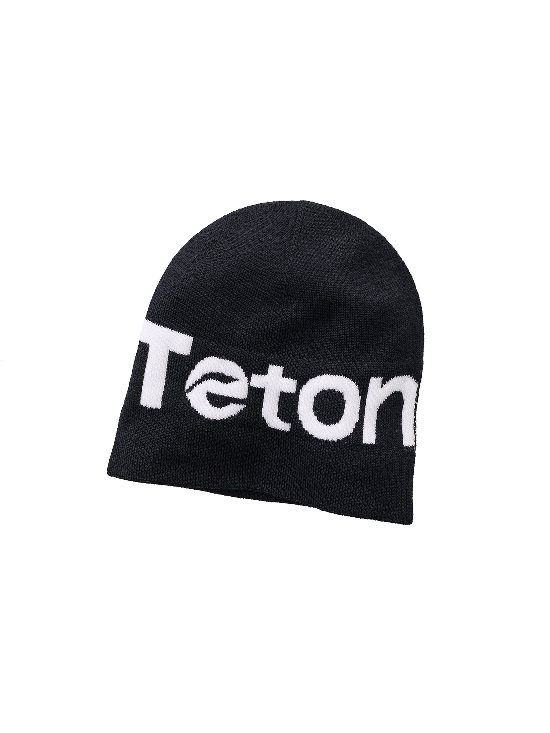 80s Logo Tbea WG