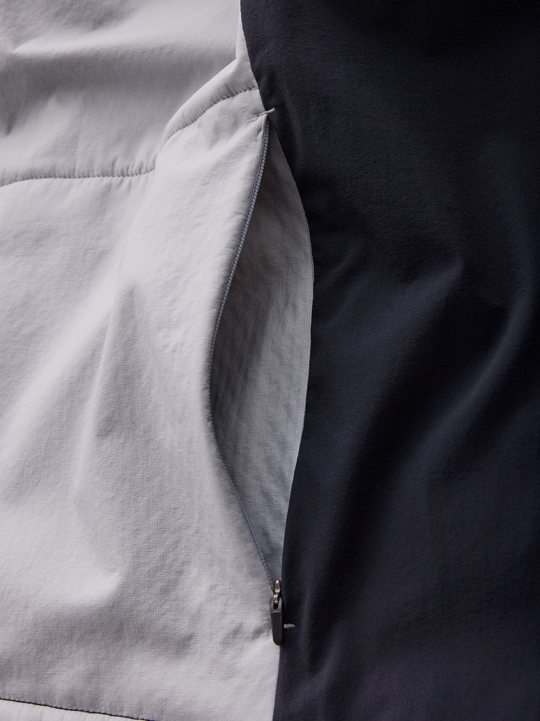 Sub Hoody