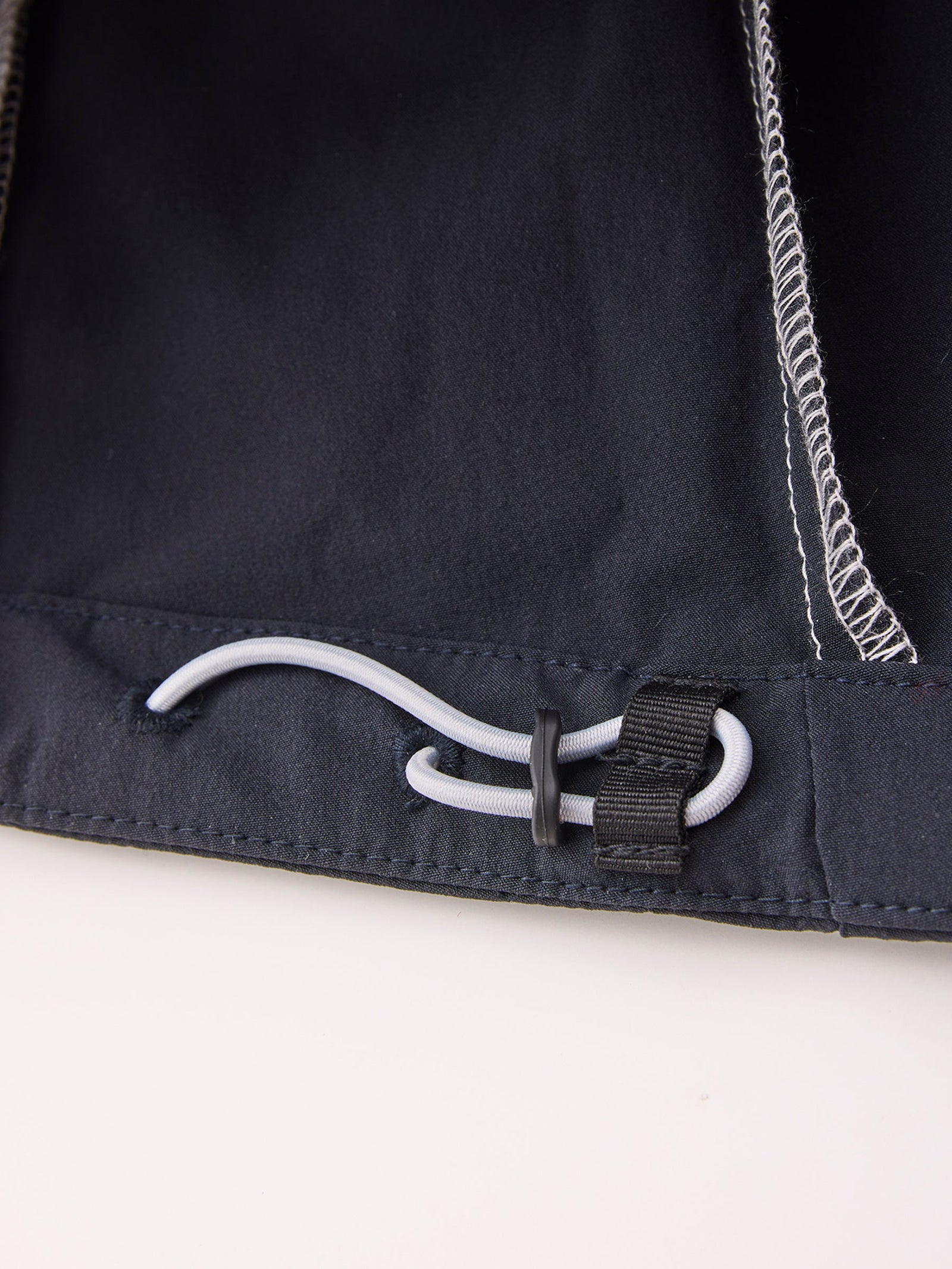 Sub Hoody