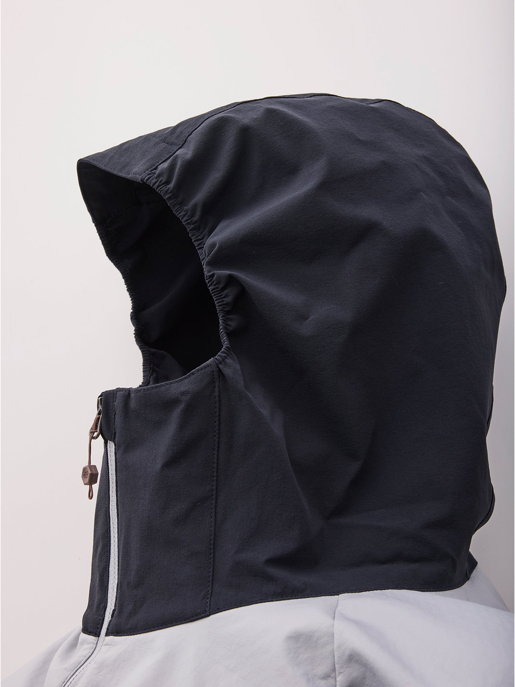Sub Hoody