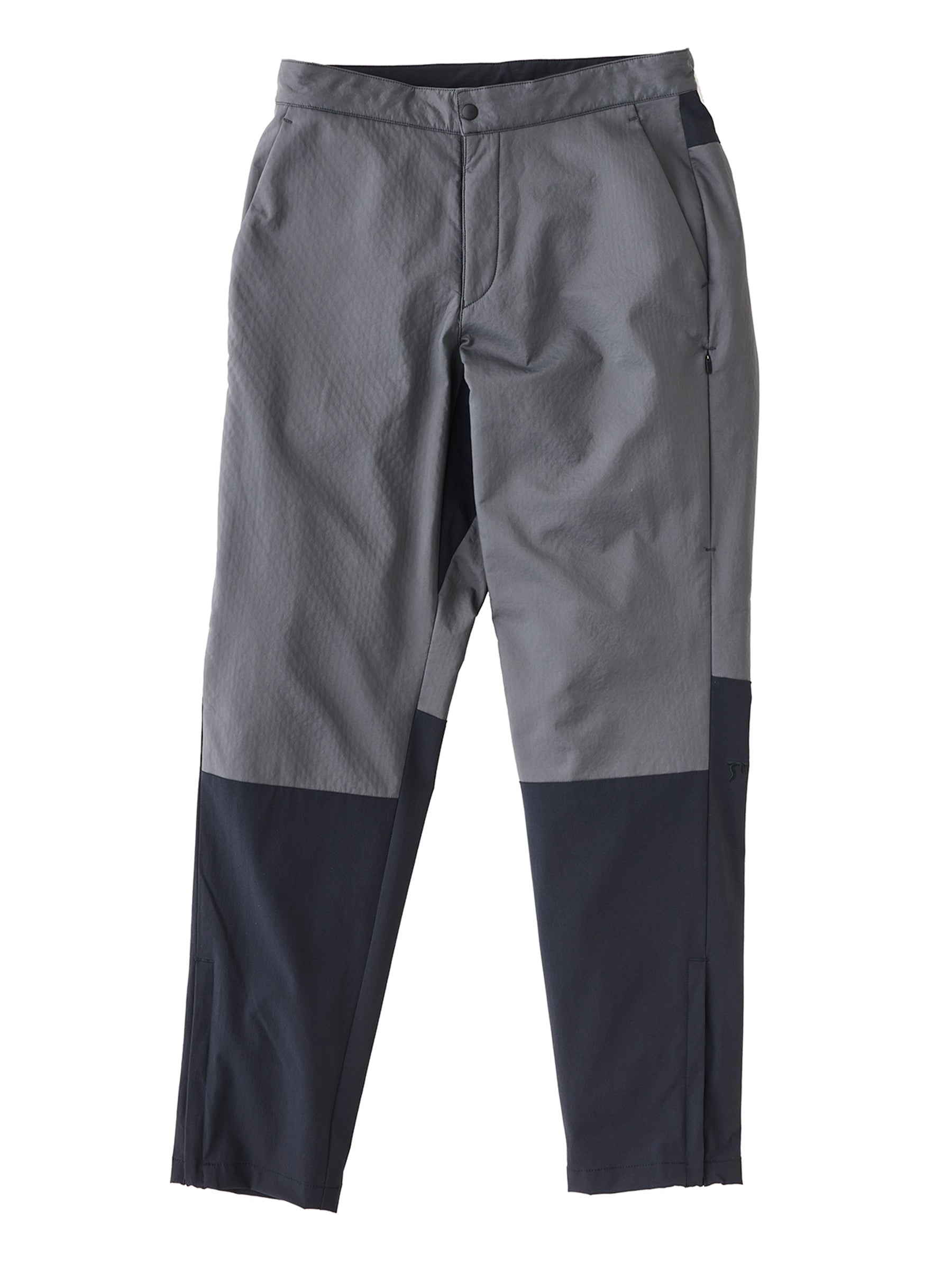 Sub Pant