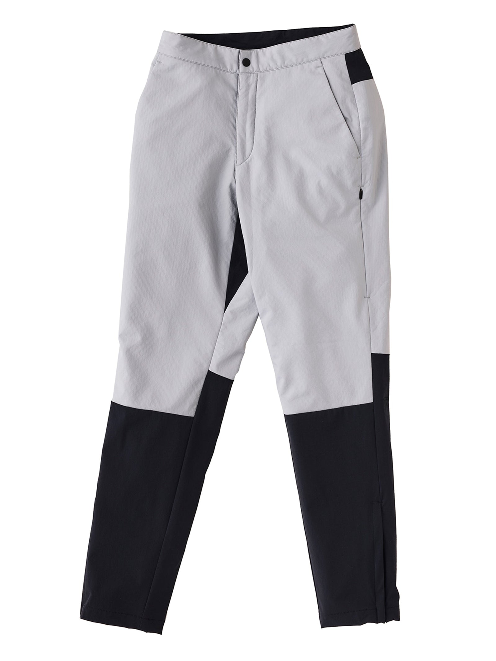 Sub Pant