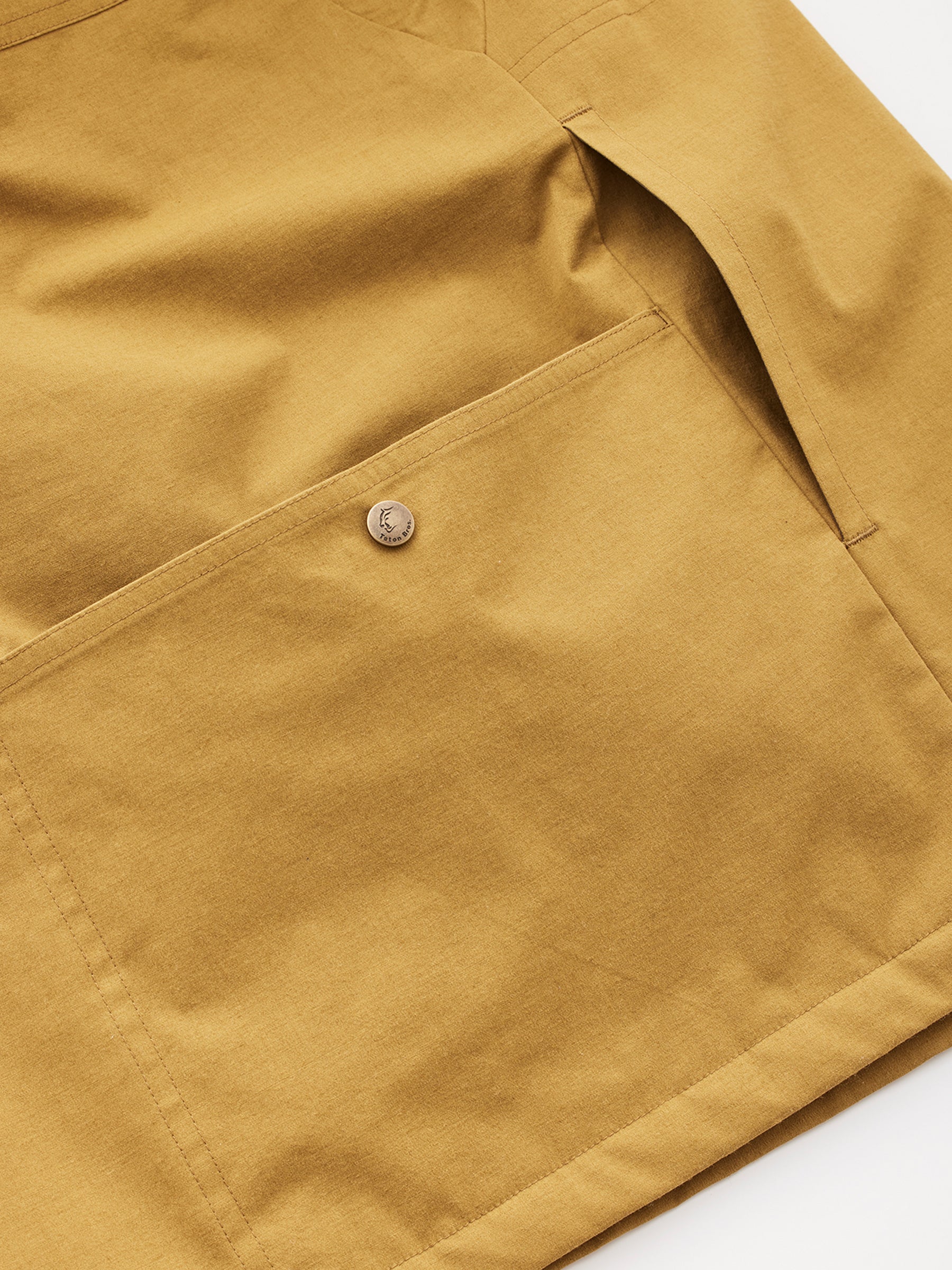 Wild Bunch Jacket