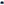 
        Axio 3D Trunks
      