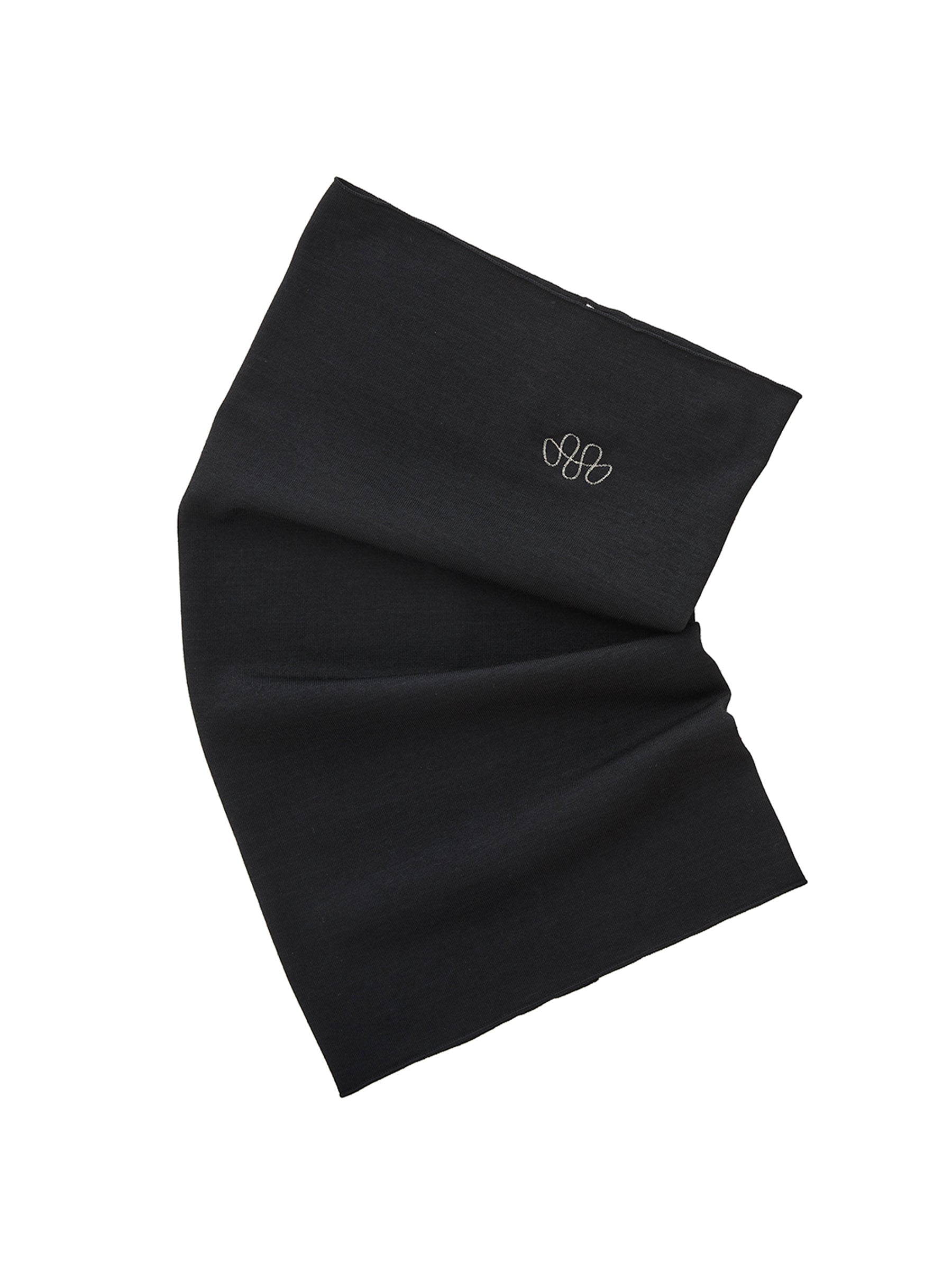 Axio 3D Neck Gaiter