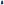 
        Axio 3D Balaclava
      