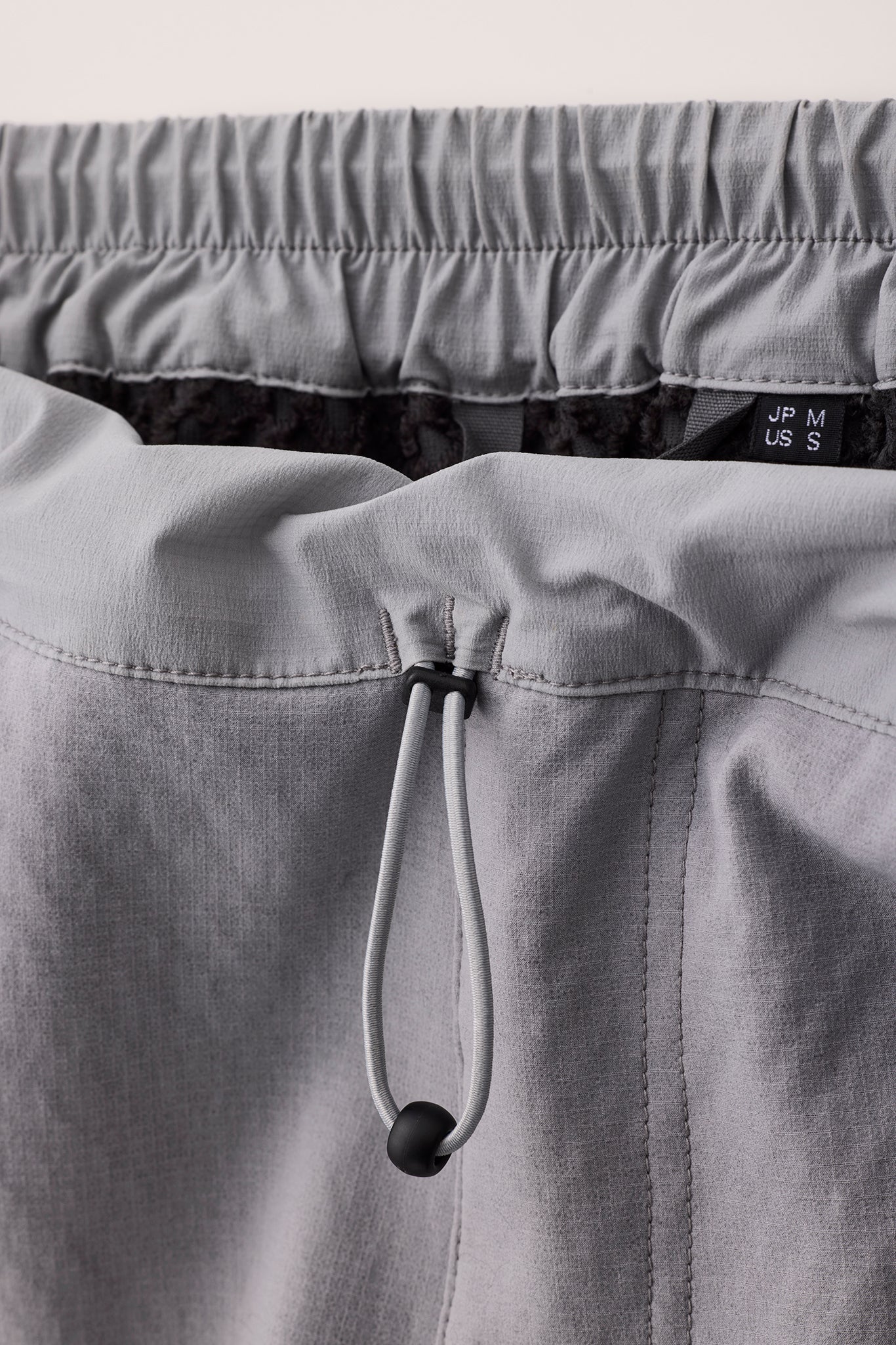 Slick Pants