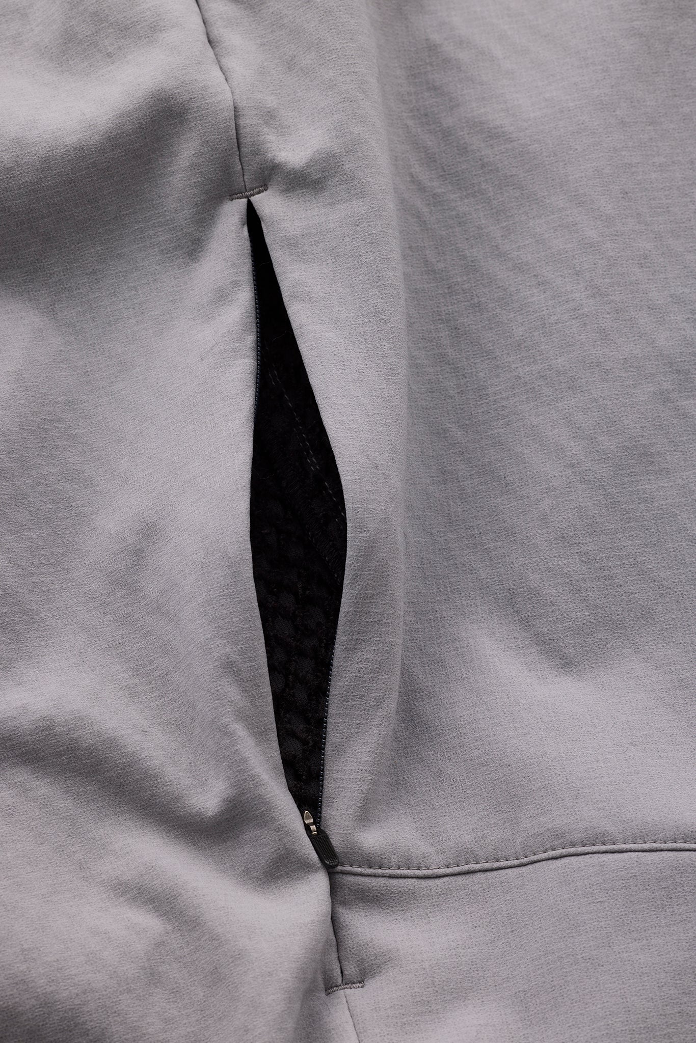 Slick Pants