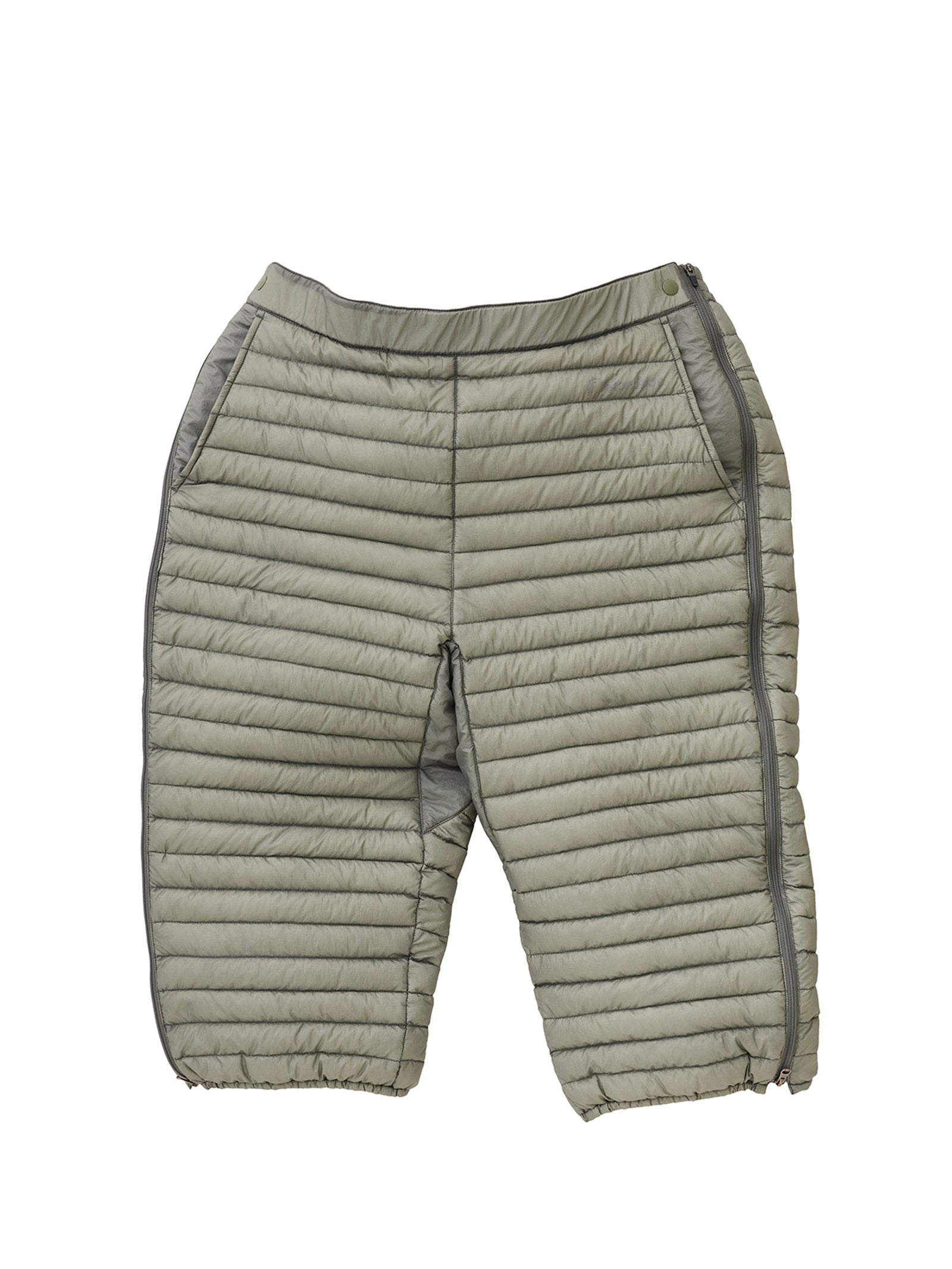 Luft Pant