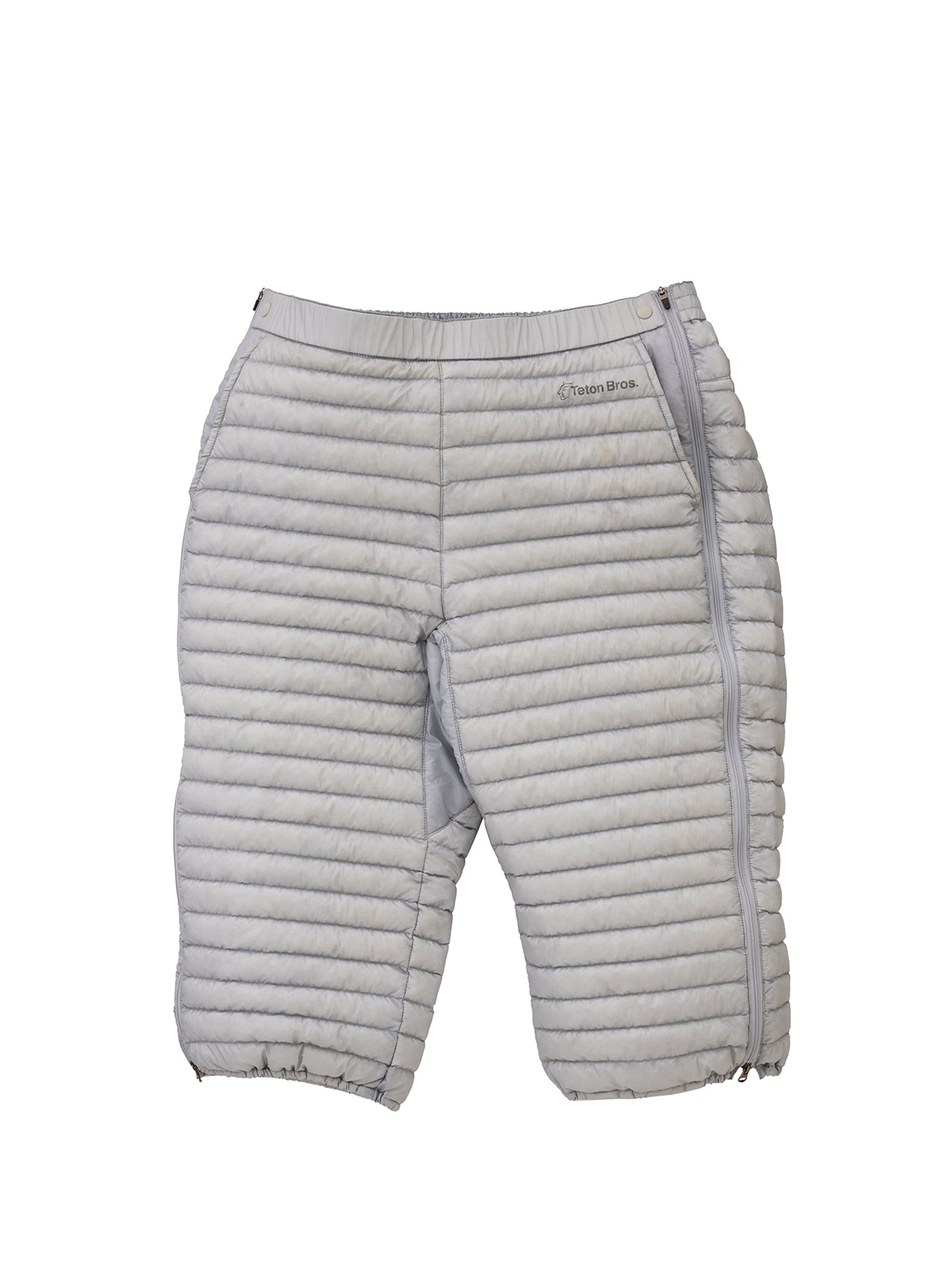Luft Pant