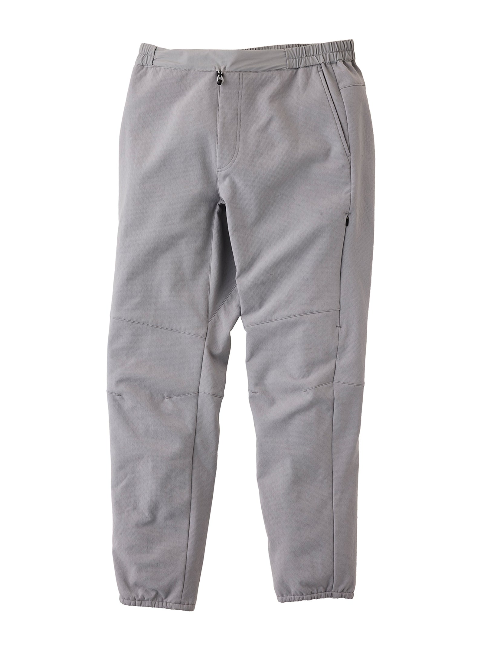 Slick Pants